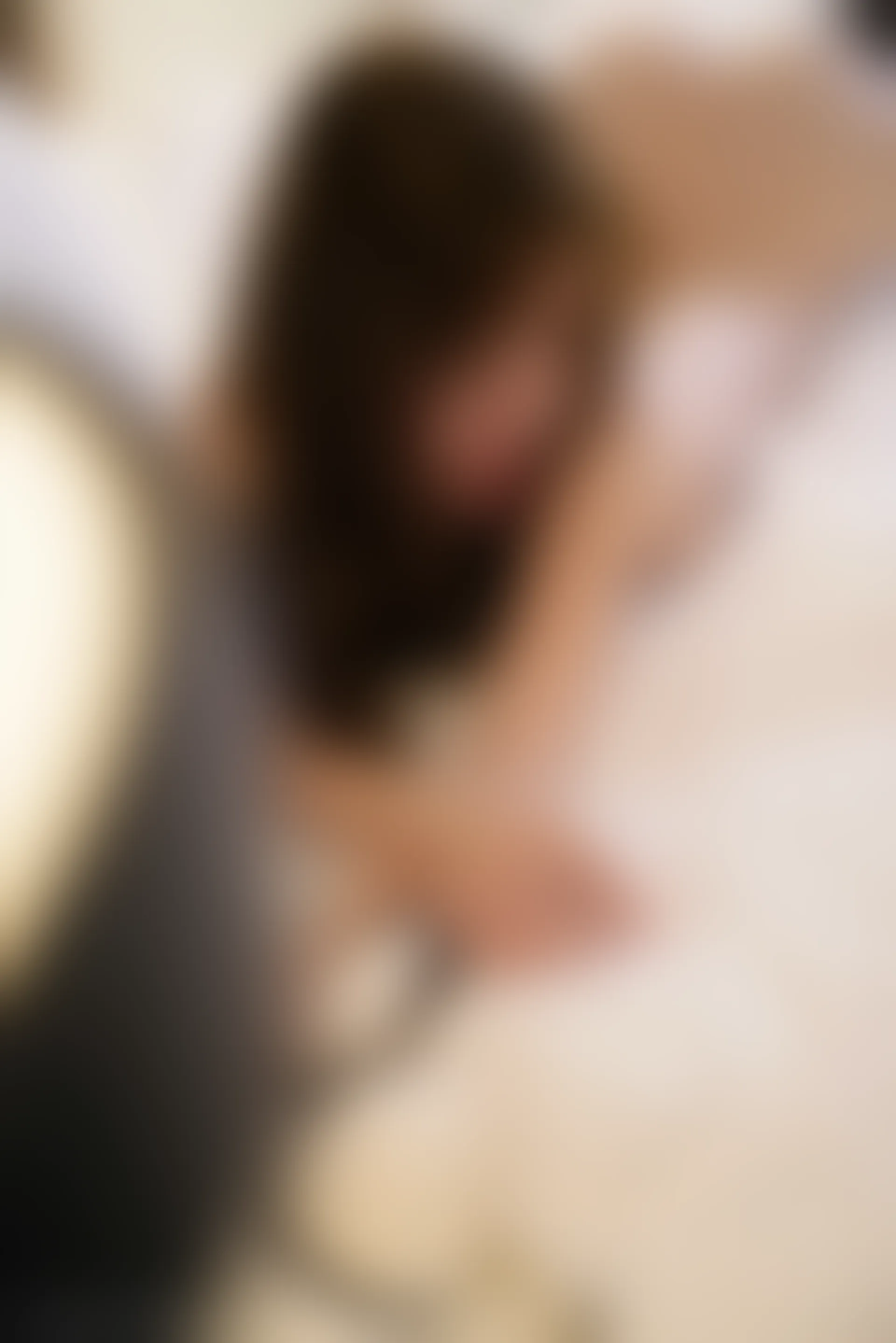 XiuRen秀人网 2020.10.30 No.2722 周于希Sandy[138+1P／1.18G]