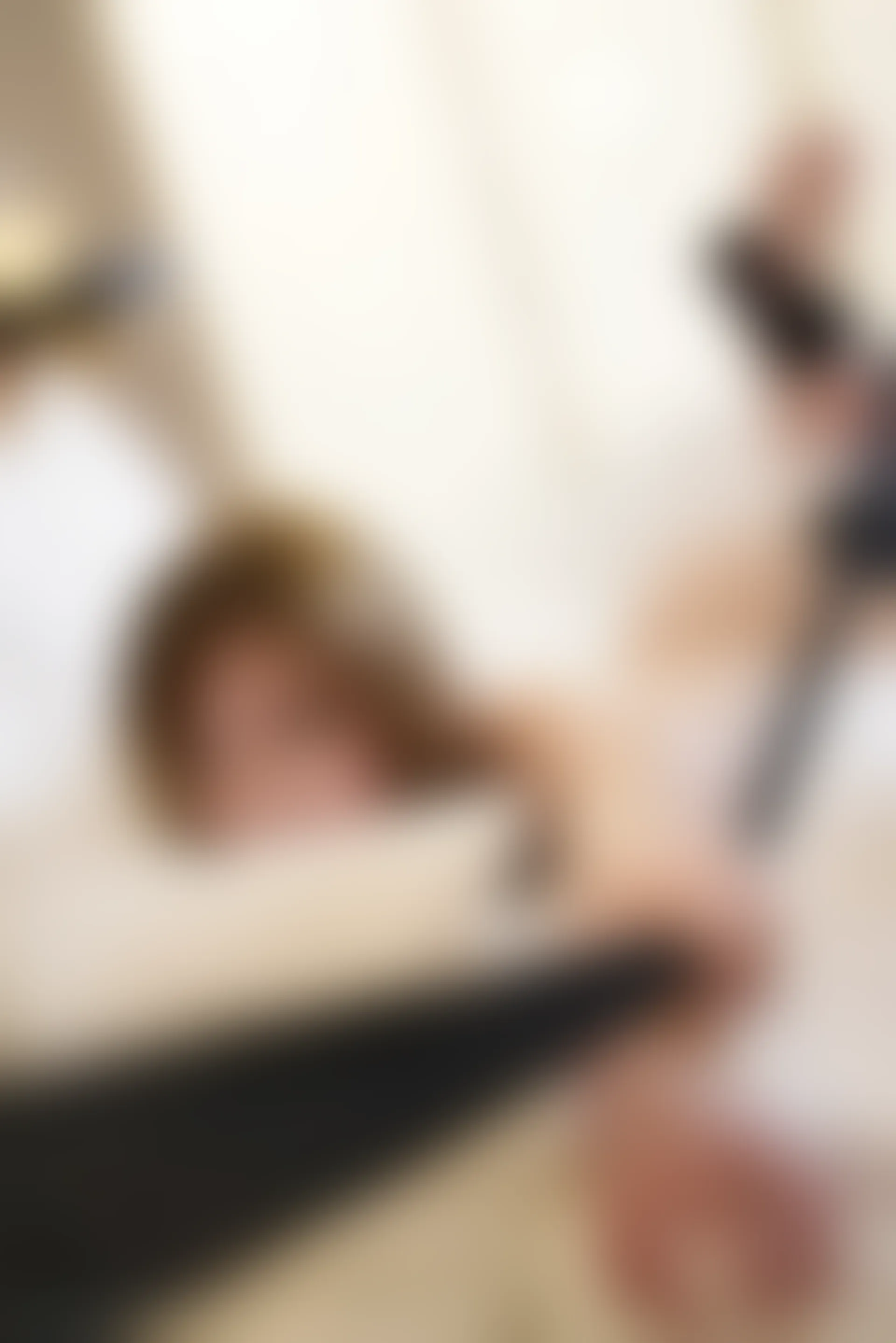 XiuRen秀人网 2020.10.30 No.2722 周于希Sandy[138+1P／1.18G]