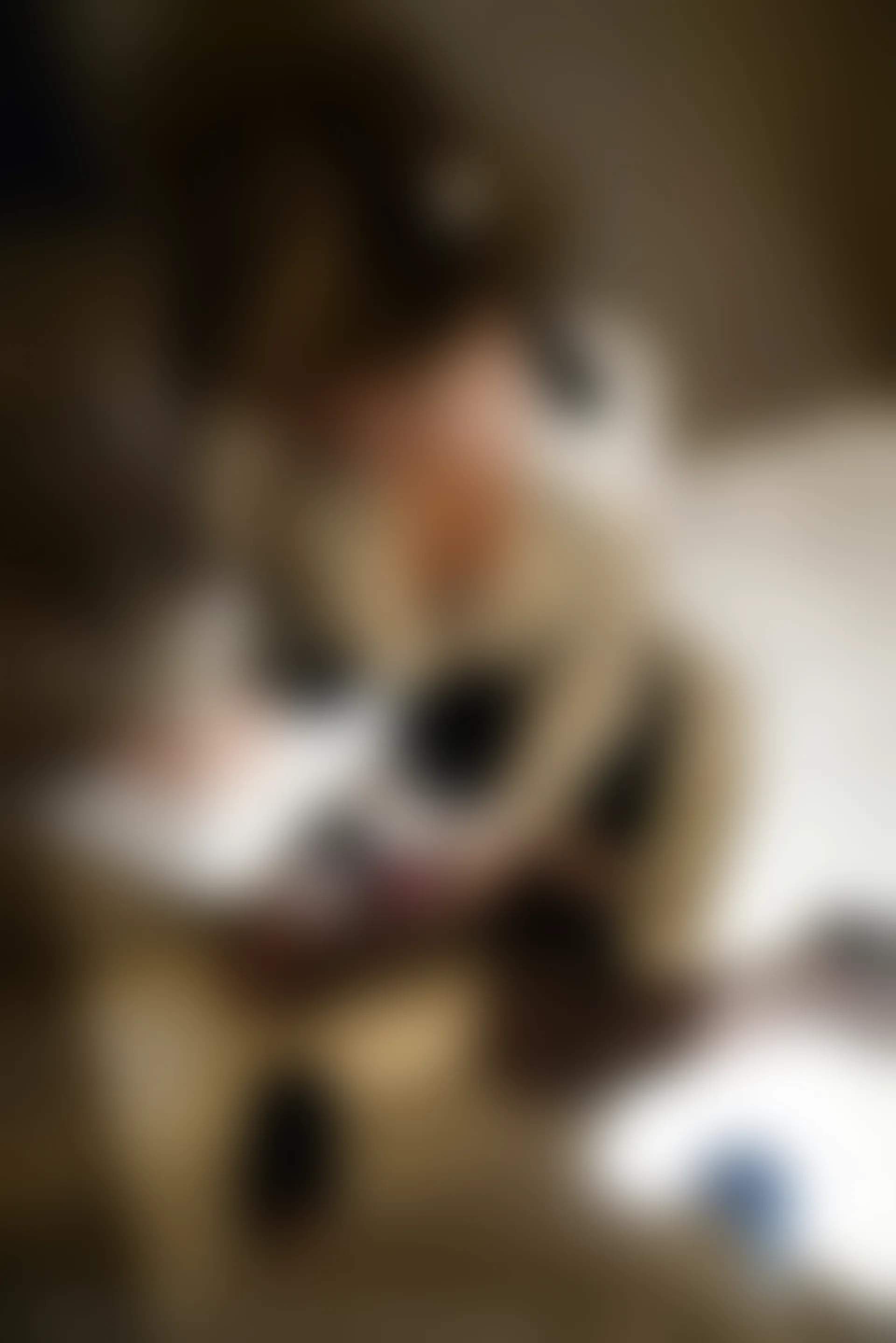 XiuRen秀人网 2020.10.30 No.2722 周于希Sandy[138+1P／1.18G]