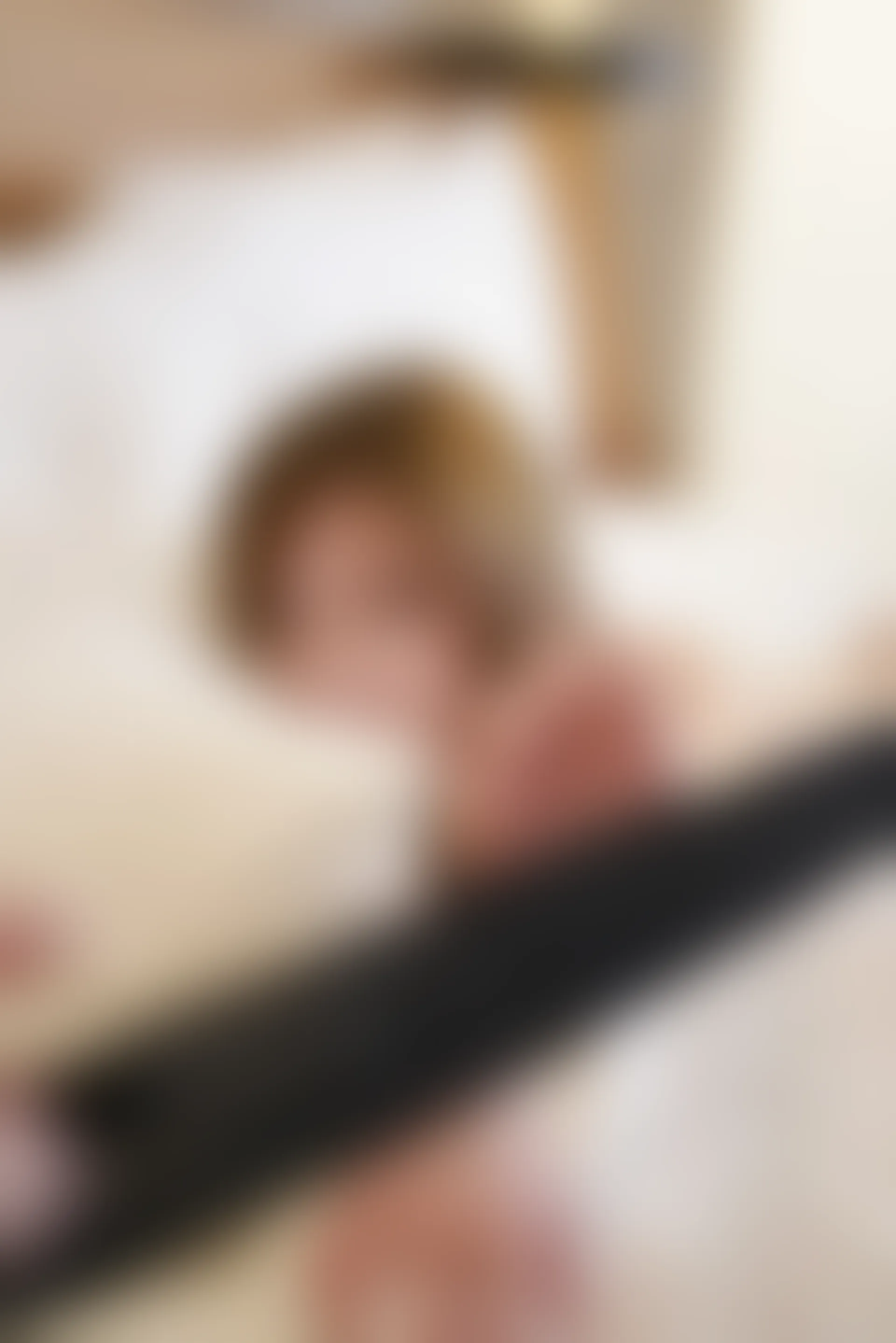 XiuRen秀人网 2020.10.30 No.2722 周于希Sandy[138+1P／1.18G]