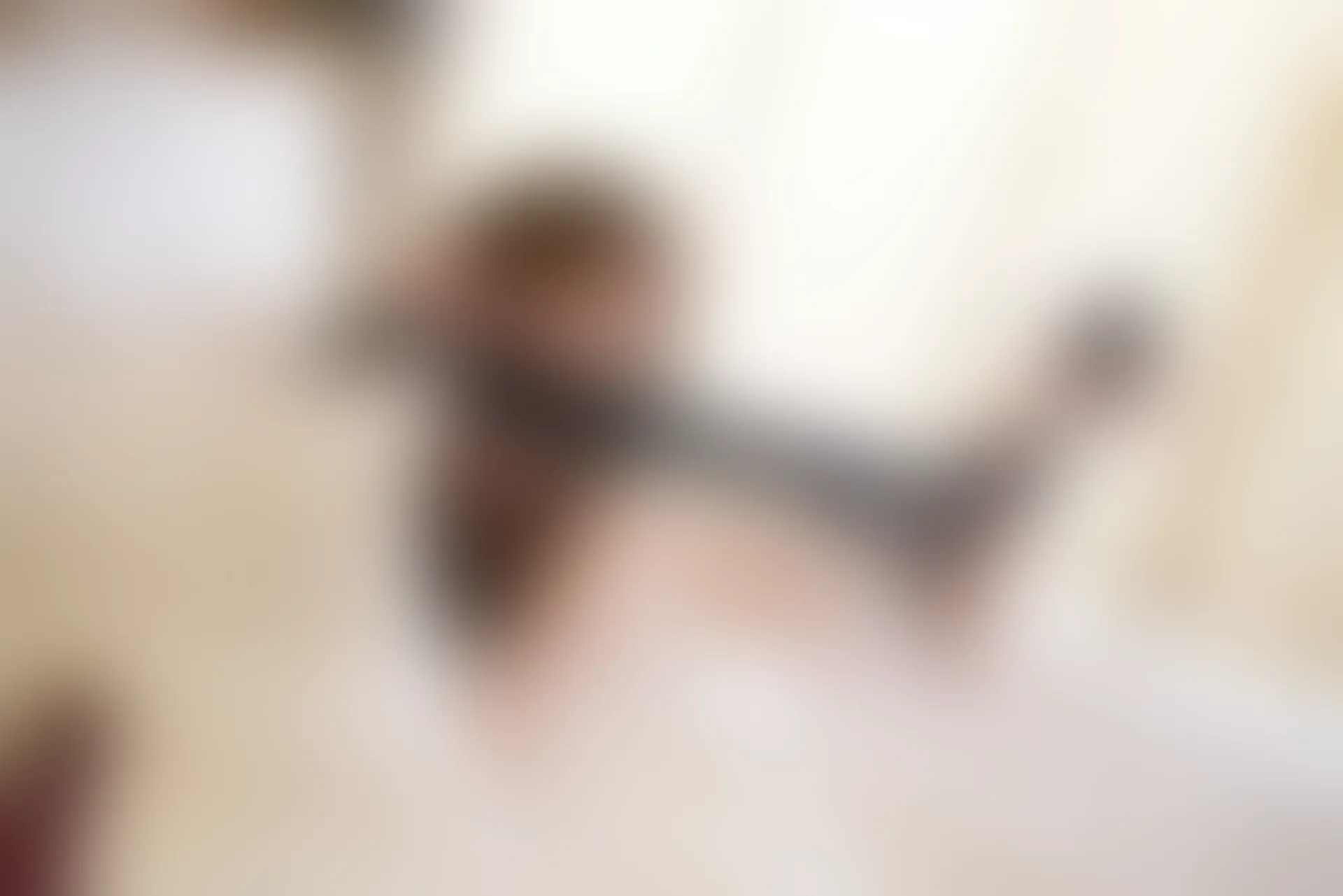 XiuRen秀人网 2020.10.30 No.2722 周于希Sandy[138+1P／1.18G]