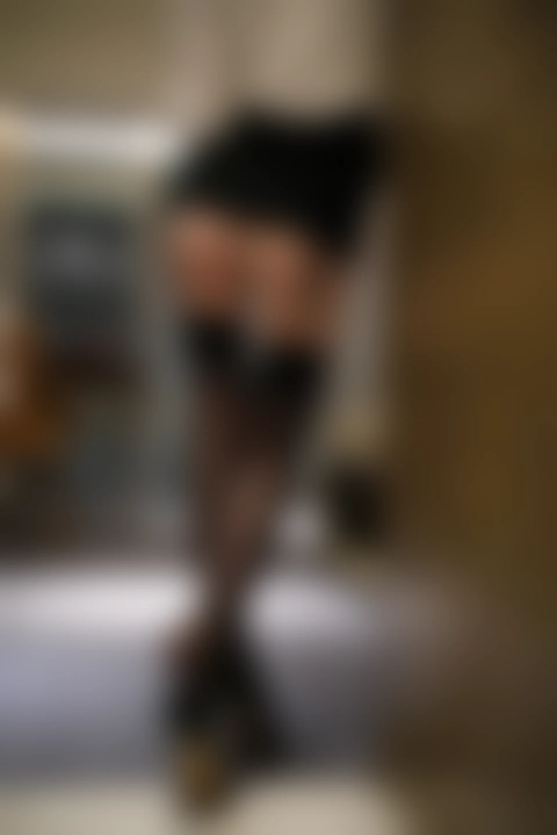 XiuRen秀人网 2020.10.30 No.2722 周于希Sandy[138+1P／1.18G]