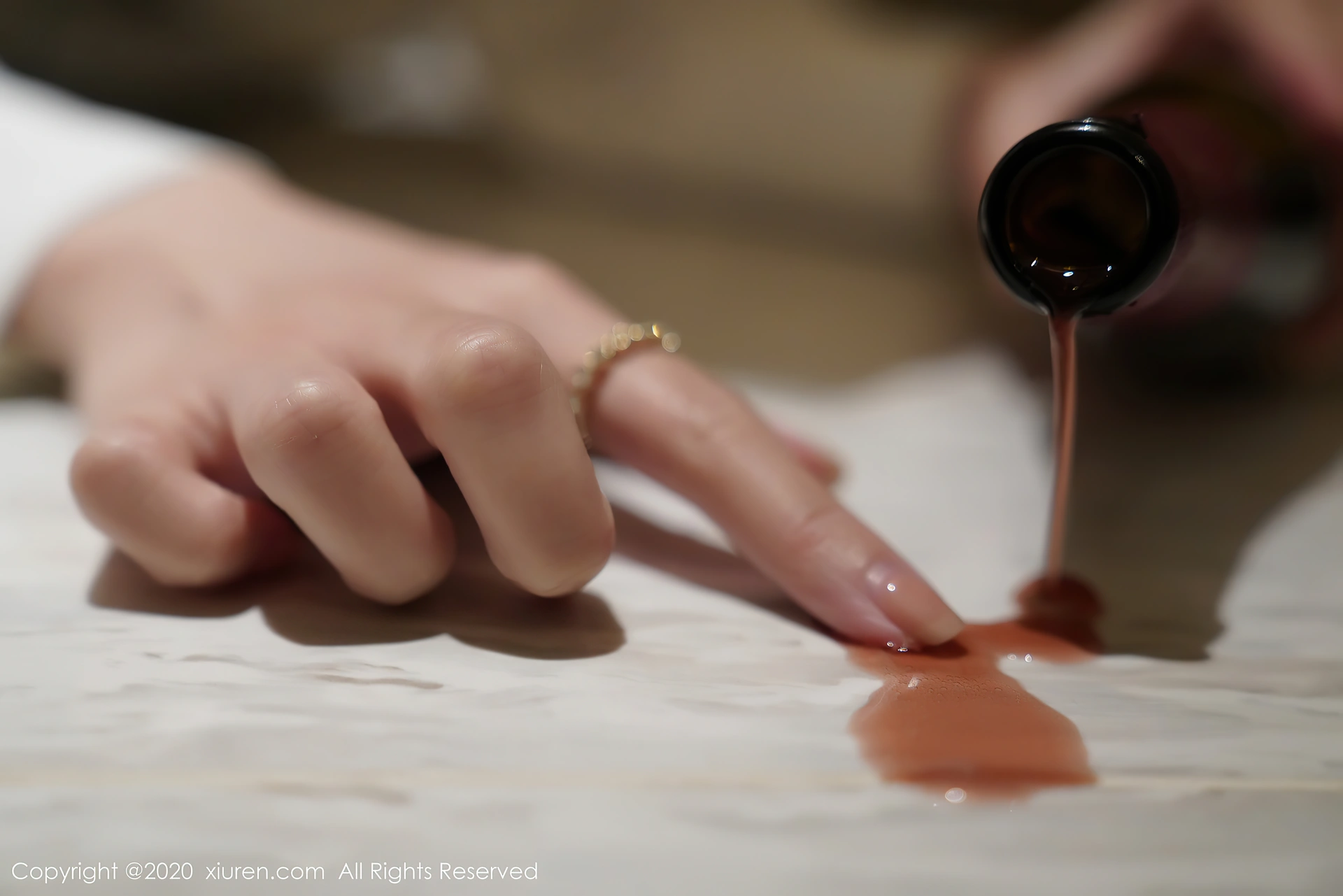 XiuRen秀人网 2020.10.30 No.2722 周于希Sandy[138+1P／1.18G]