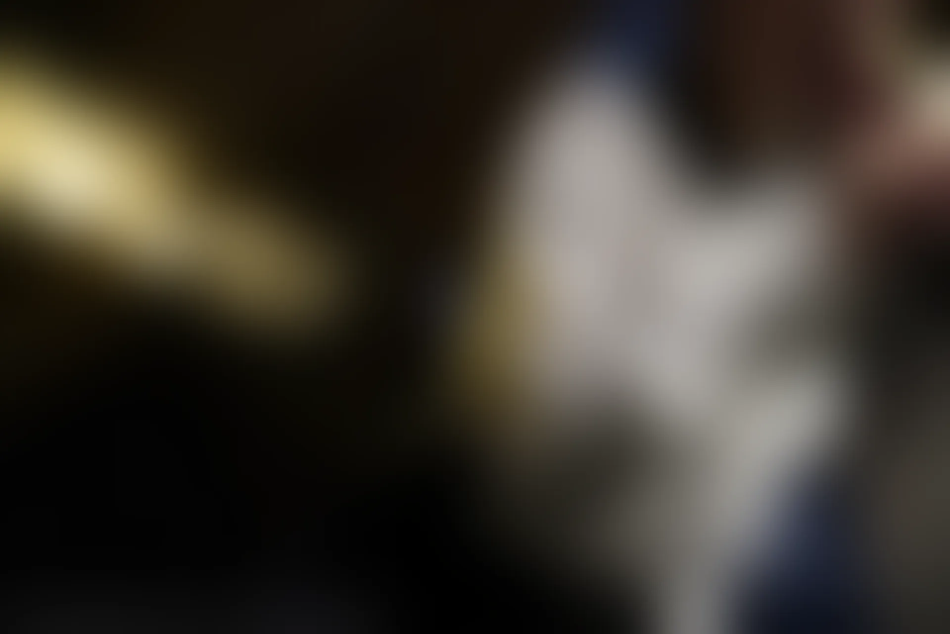 XiuRen秀人网 2020.10.30 No.2722 周于希Sandy[138+1P／1.18G]