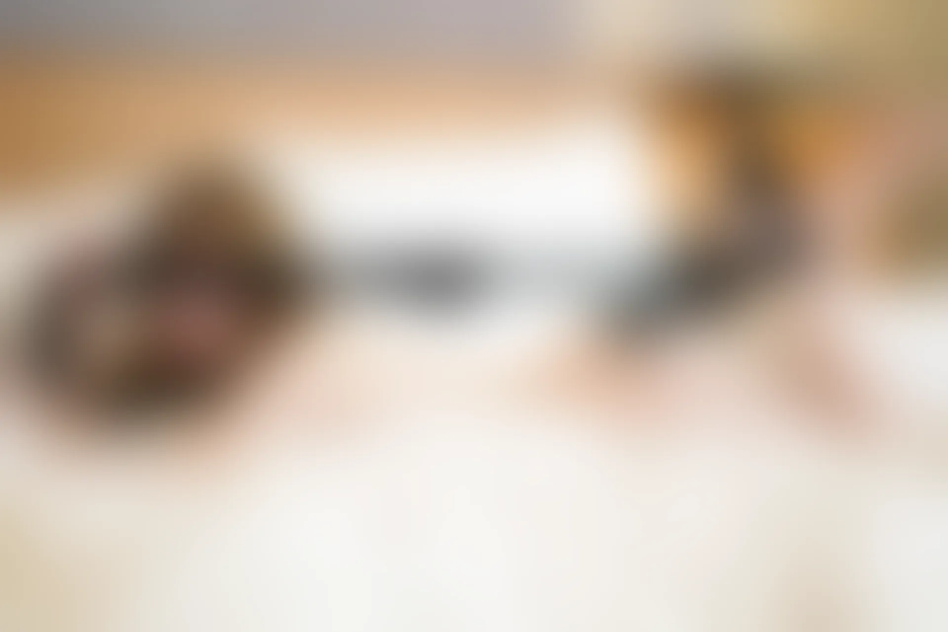 XiuRen秀人网 2020.10.30 No.2722 周于希Sandy[138+1P／1.18G]