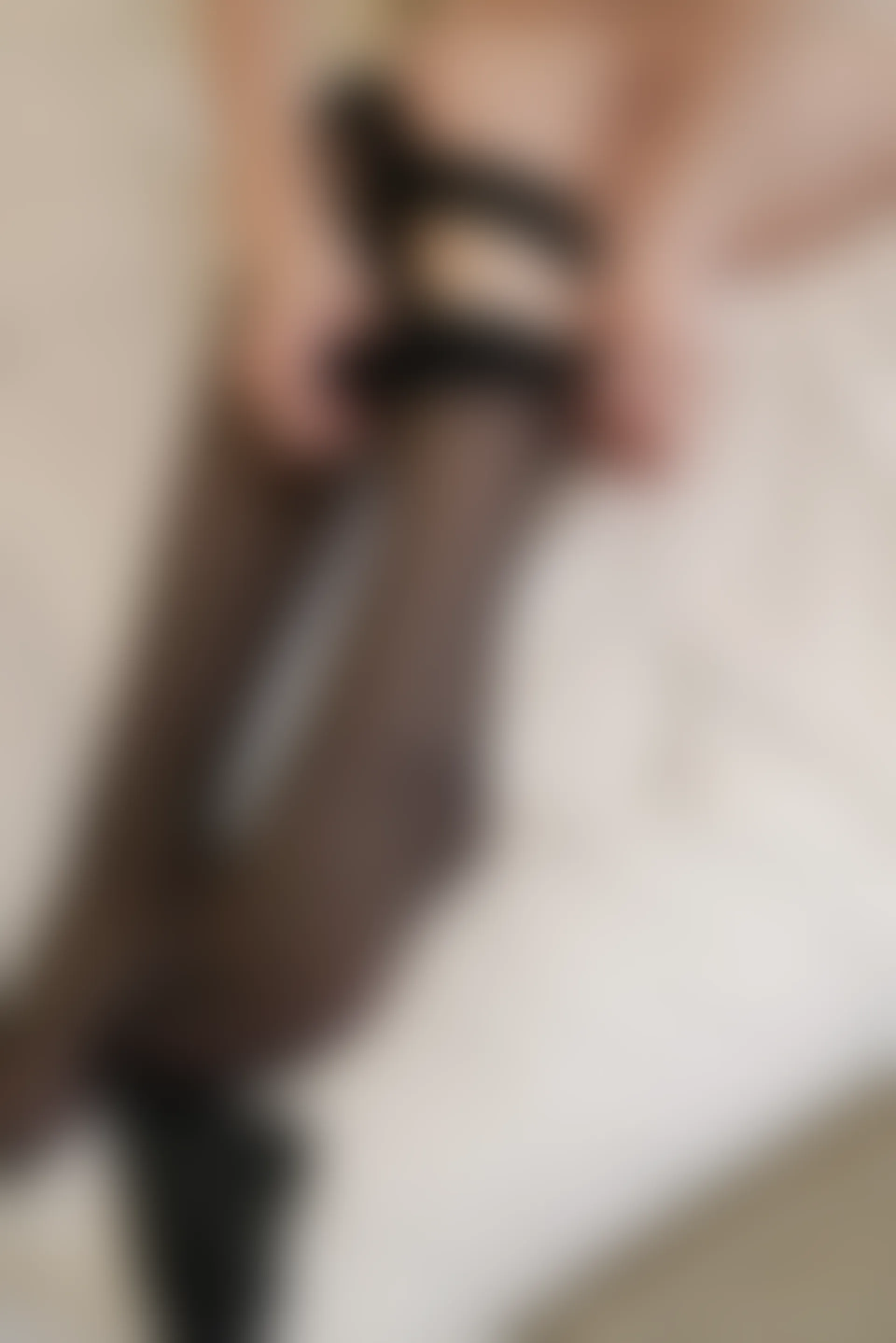 XiuRen秀人网 2020.10.30 No.2722 周于希Sandy[138+1P／1.18G]