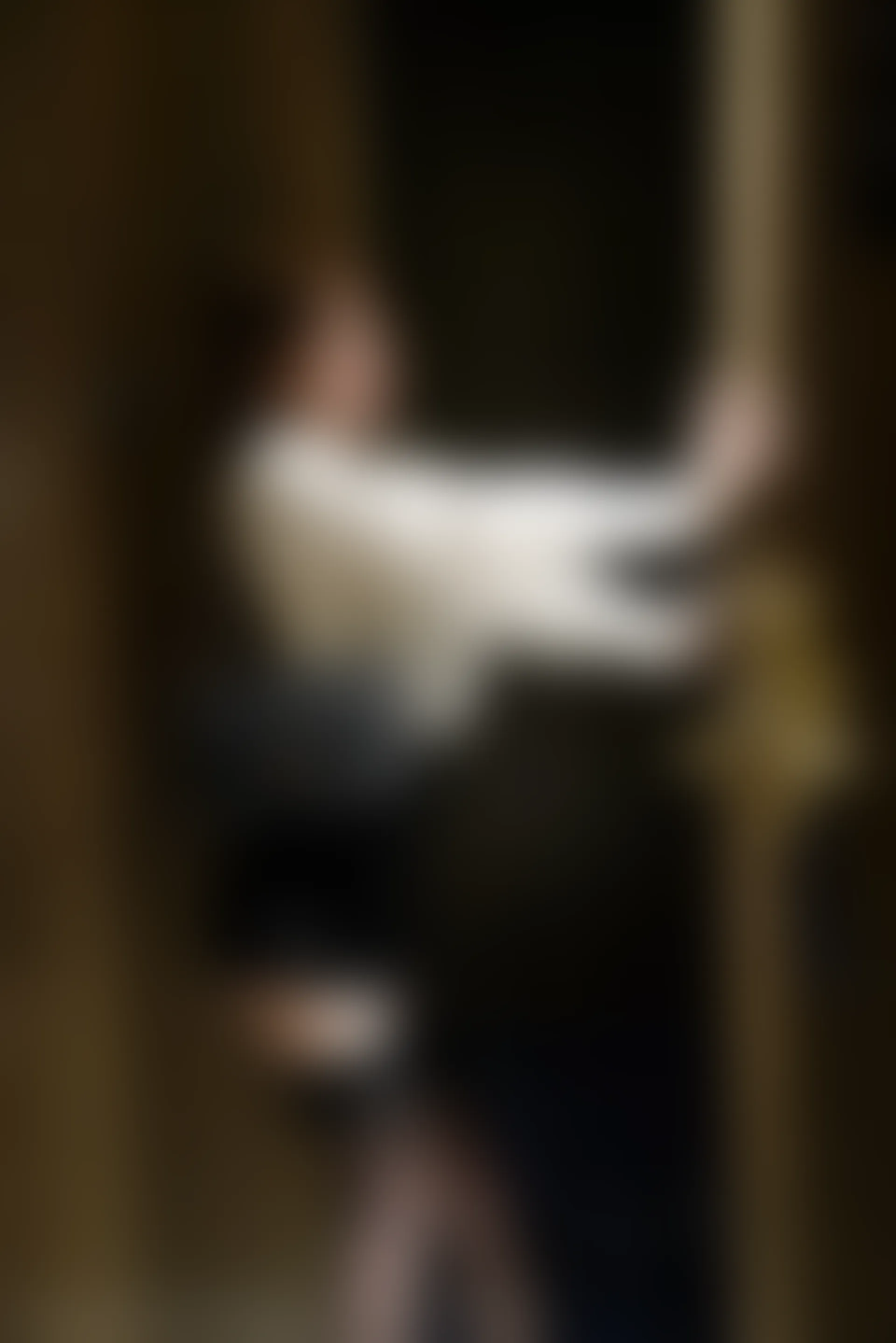 XiuRen秀人网 2020.10.30 No.2722 周于希Sandy[138+1P／1.18G]