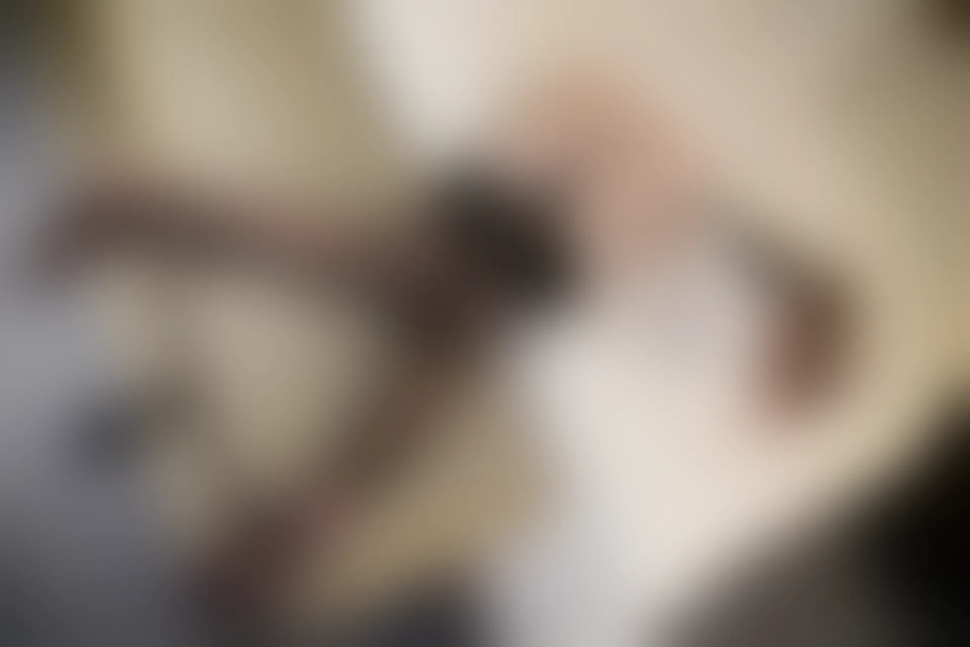 XiuRen秀人网 2020.10.30 No.2722 周于希Sandy[138+1P／1.18G]