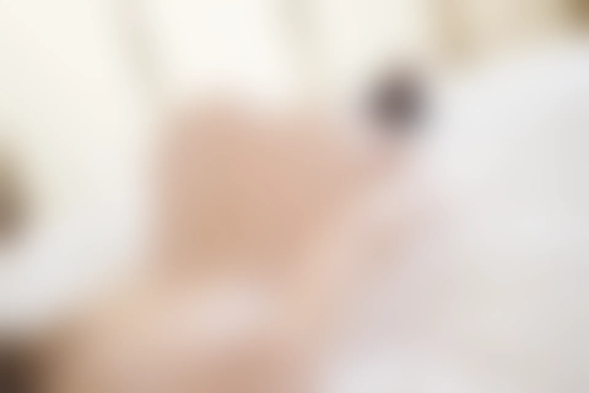 XiuRen秀人网 2020.10.30 No.2722 周于希Sandy[138+1P／1.18G]