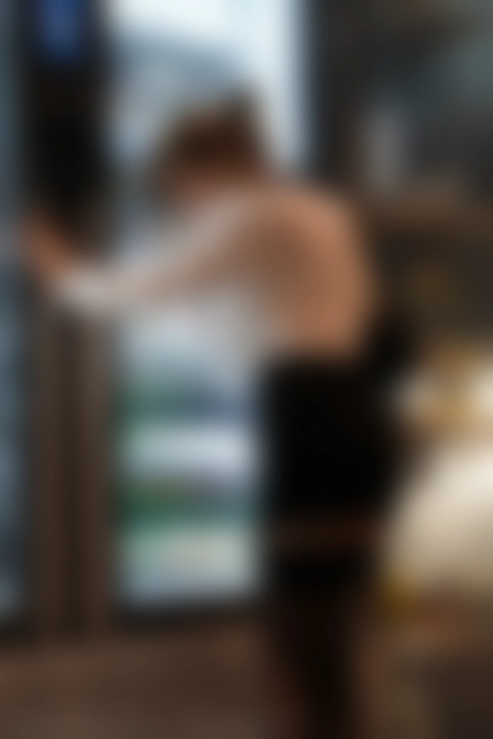 XiuRen秀人网 2020.10.30 No.2722 周于希Sandy[138+1P／1.18G]