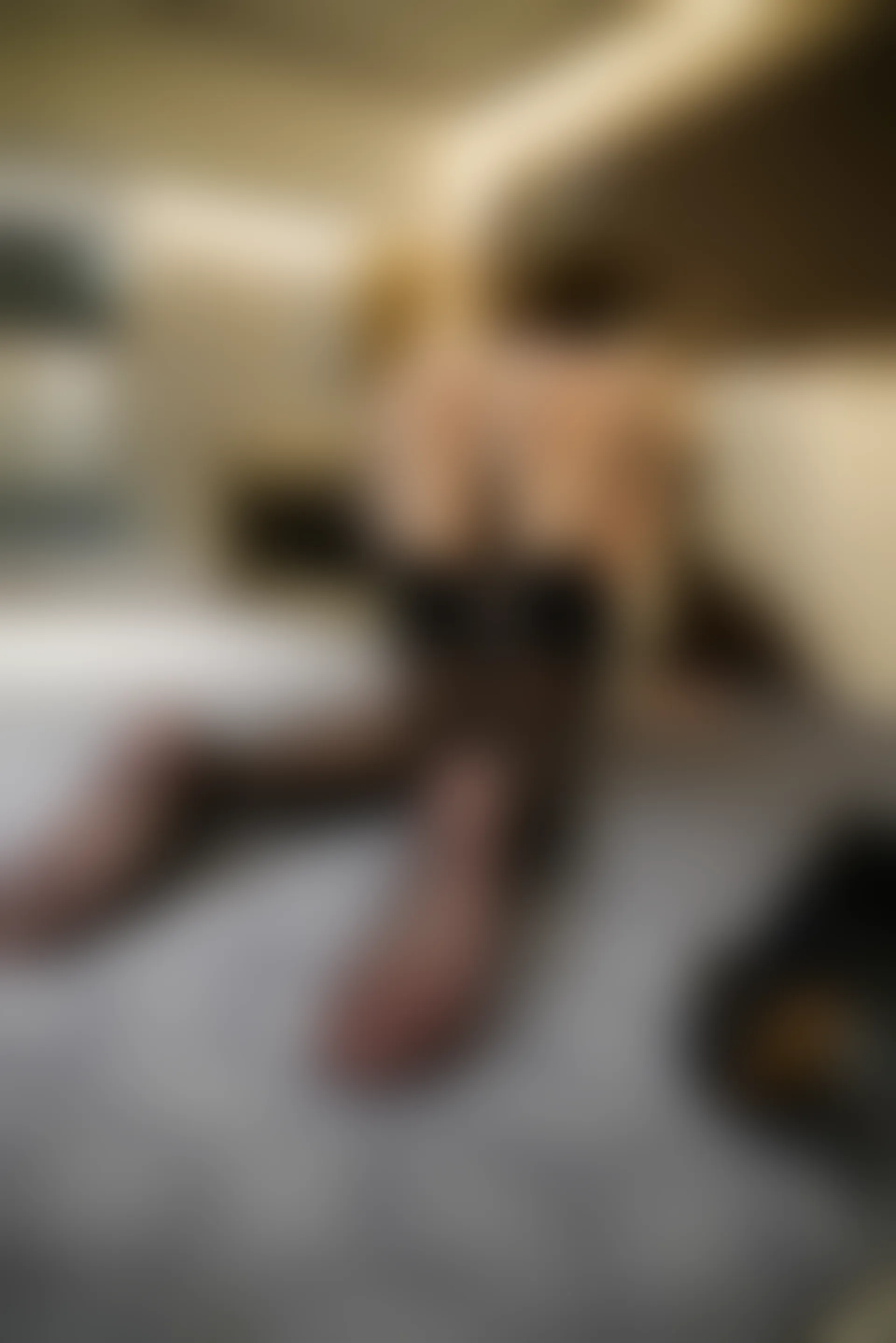 XiuRen秀人网 2020.10.30 No.2722 周于希Sandy[138+1P／1.18G]