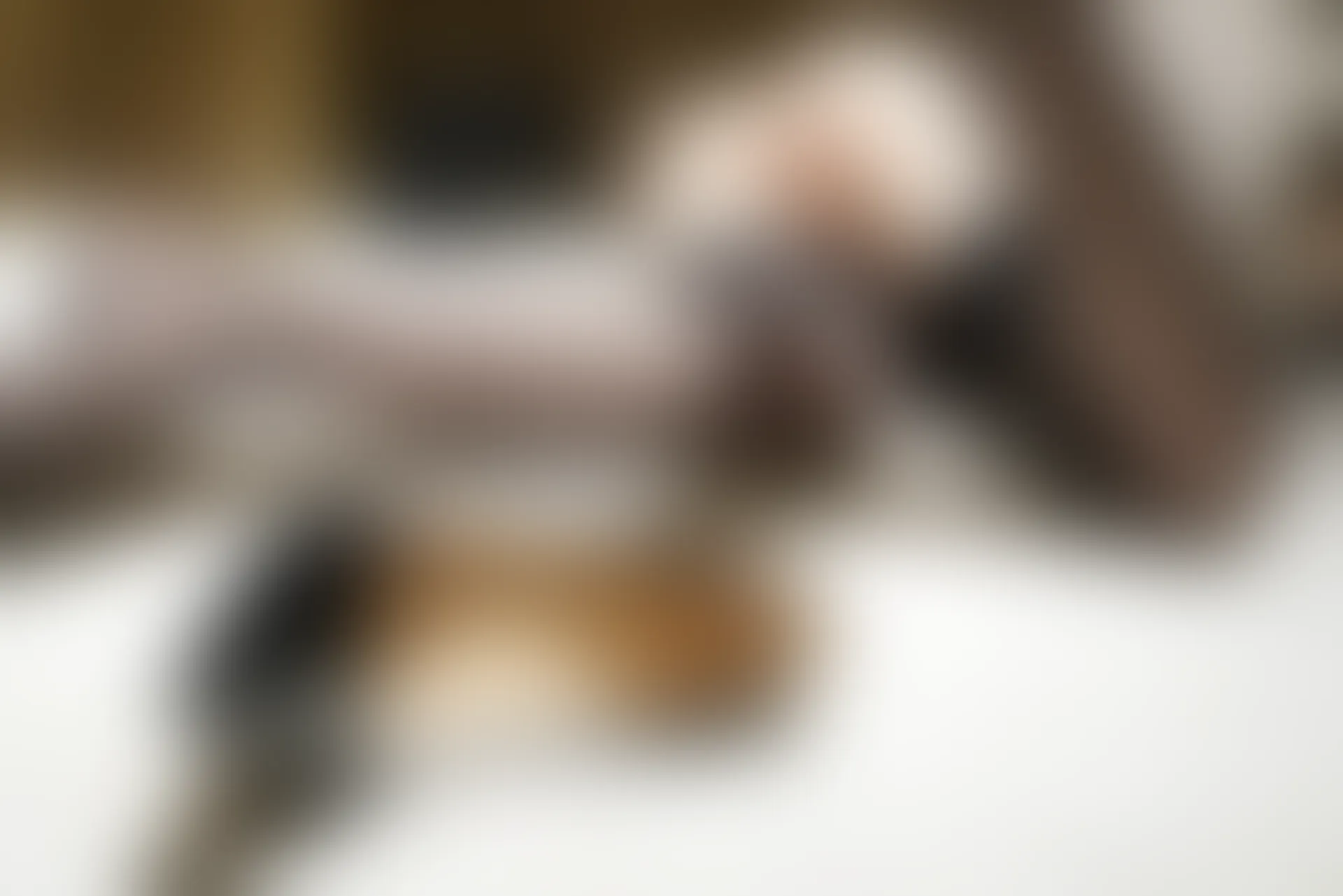 XiuRen秀人网 2020.10.30 No.2722 周于希Sandy[138+1P／1.18G]