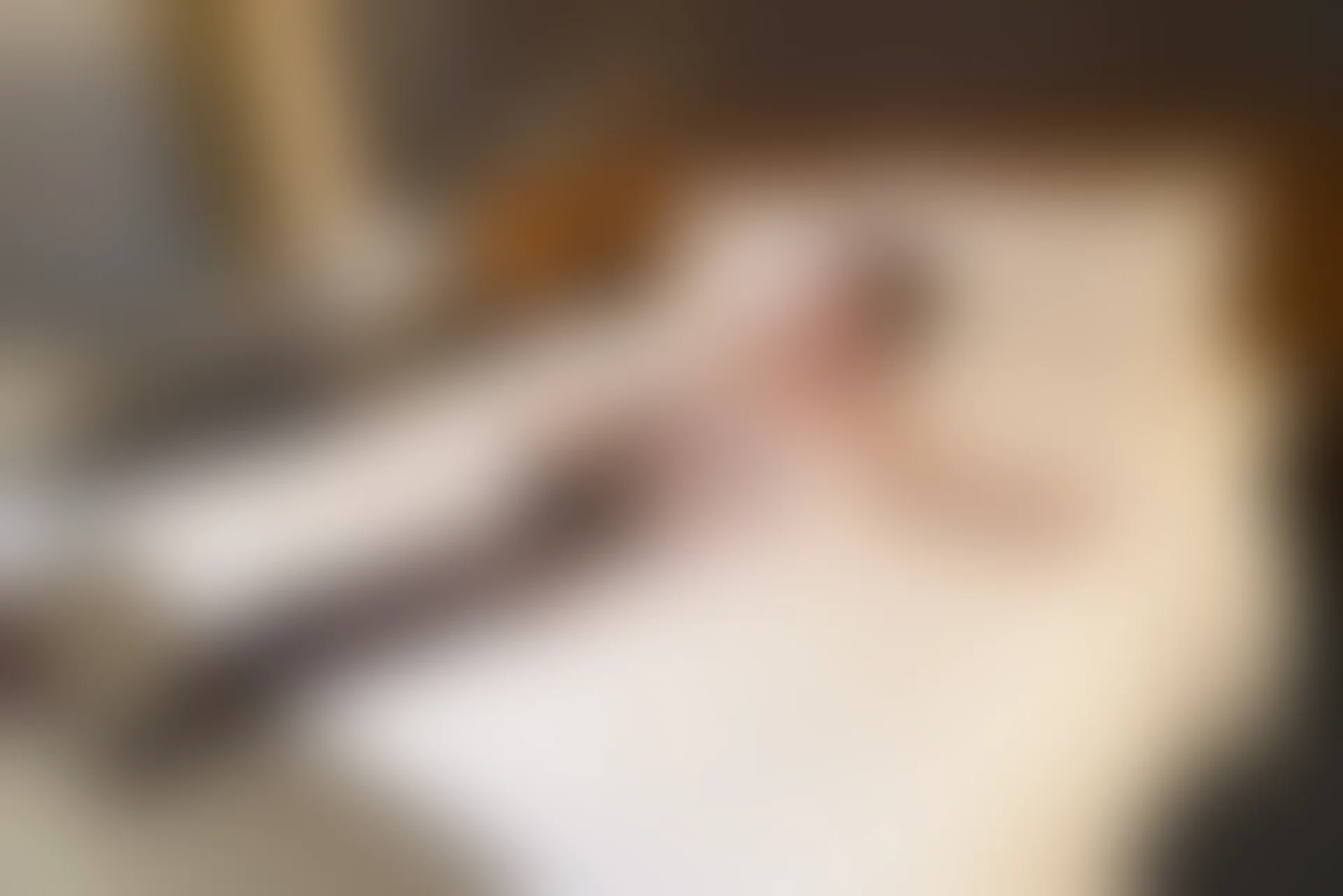 XiuRen秀人网 2020.10.30 No.2722 周于希Sandy[138+1P／1.18G]