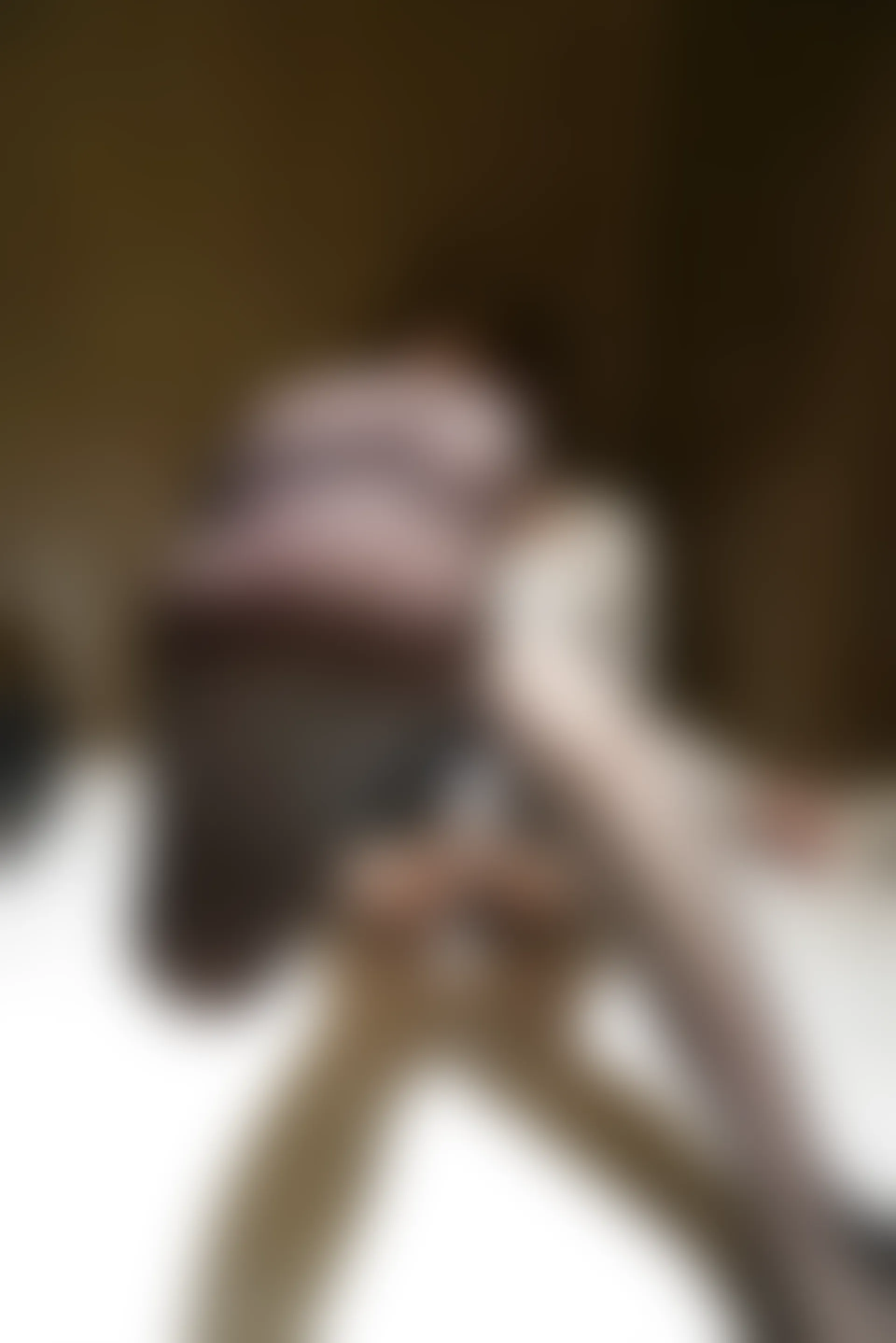 XiuRen秀人网 2020.10.30 No.2722 周于希Sandy[138+1P／1.18G]