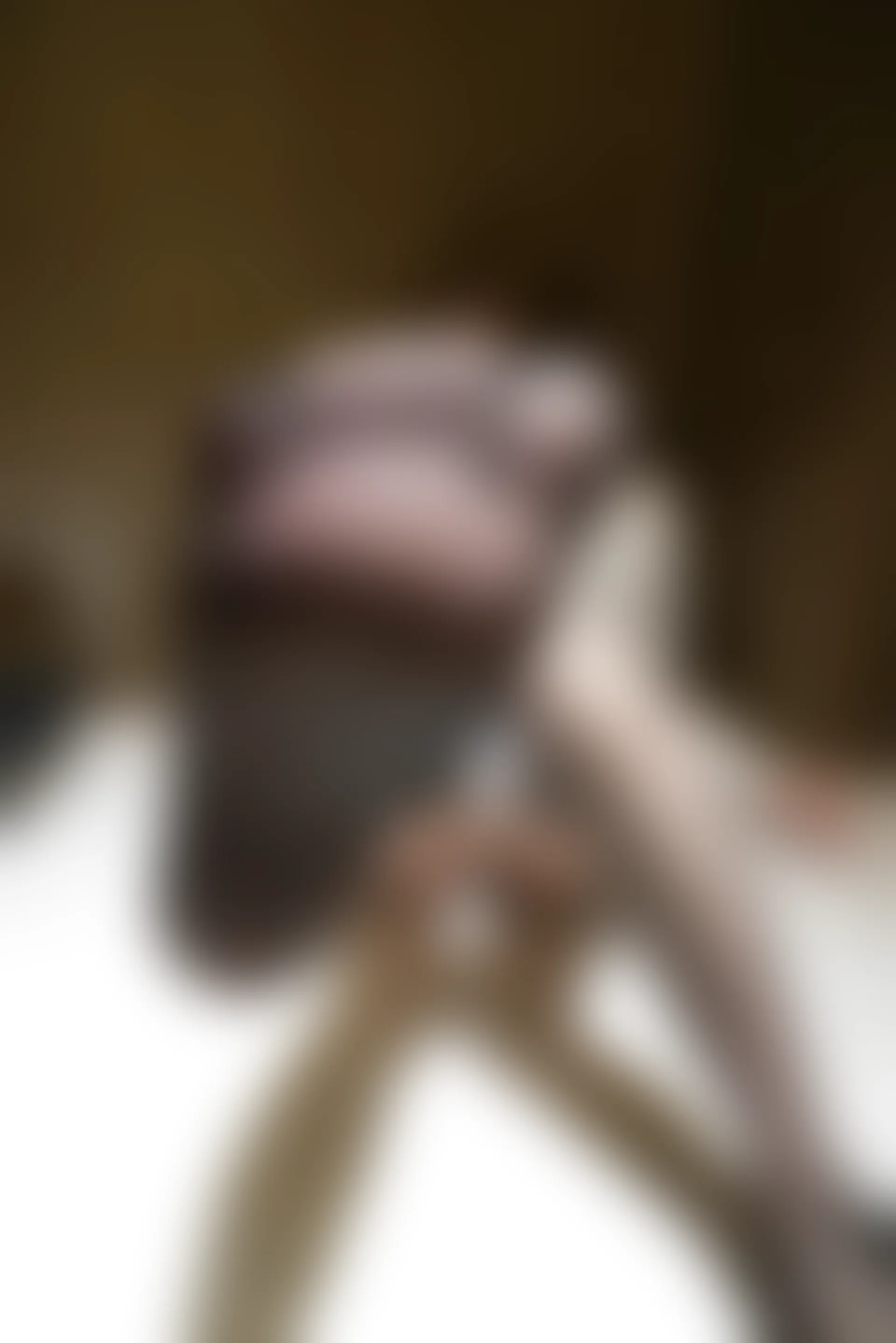 XiuRen秀人网 2020.10.30 No.2722 周于希Sandy[138+1P／1.18G]