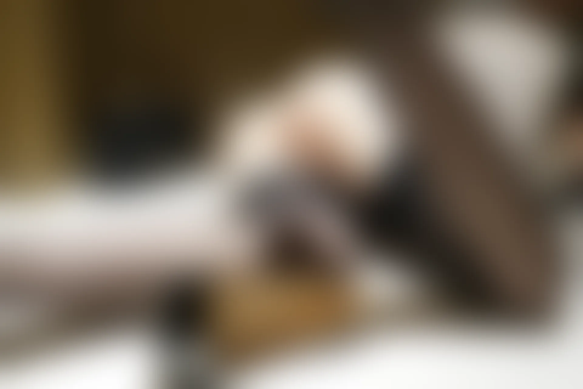 XiuRen秀人网 2020.10.30 No.2722 周于希Sandy[138+1P／1.18G]