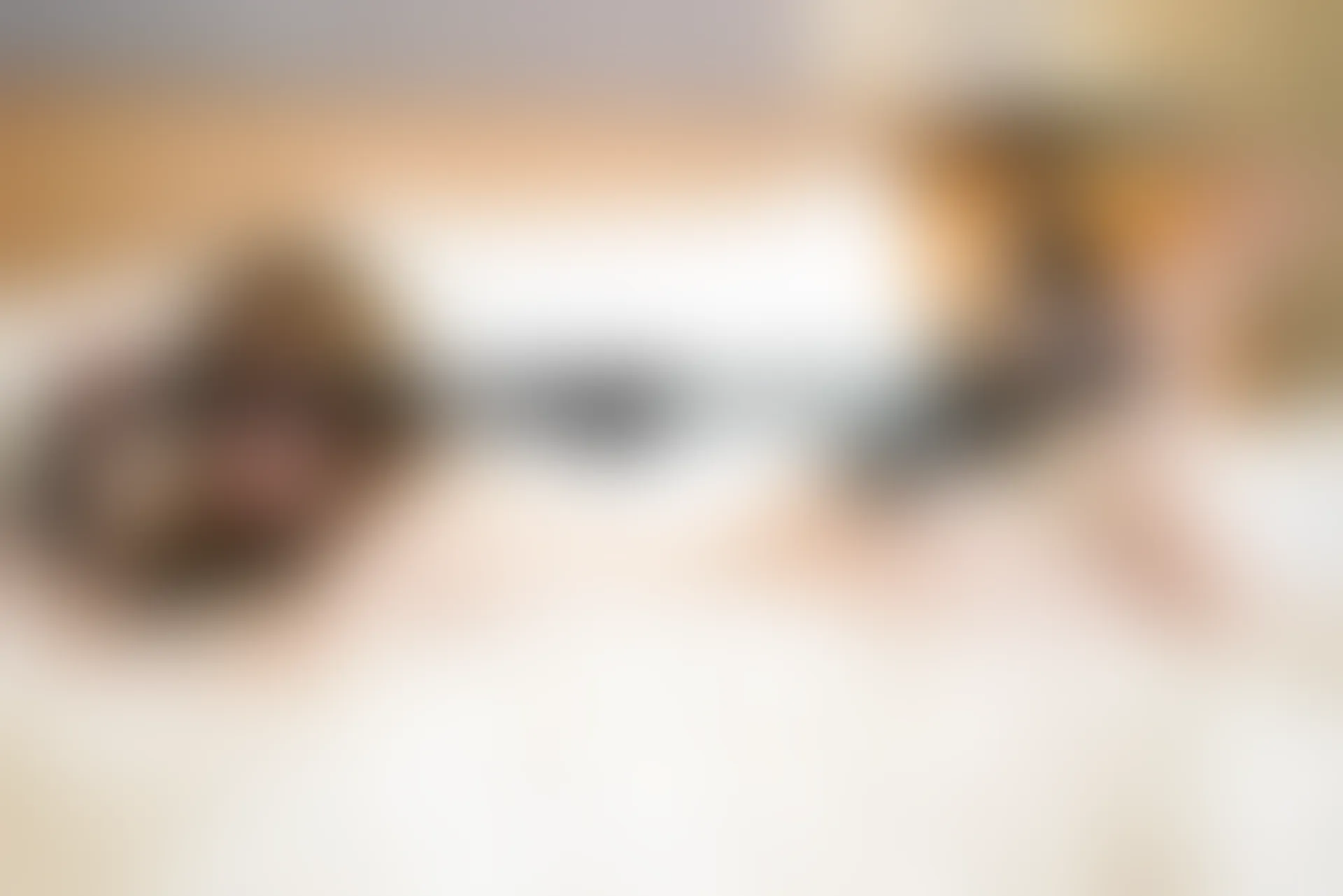 XiuRen秀人网 2020.10.30 No.2722 周于希Sandy[138+1P／1.18G]