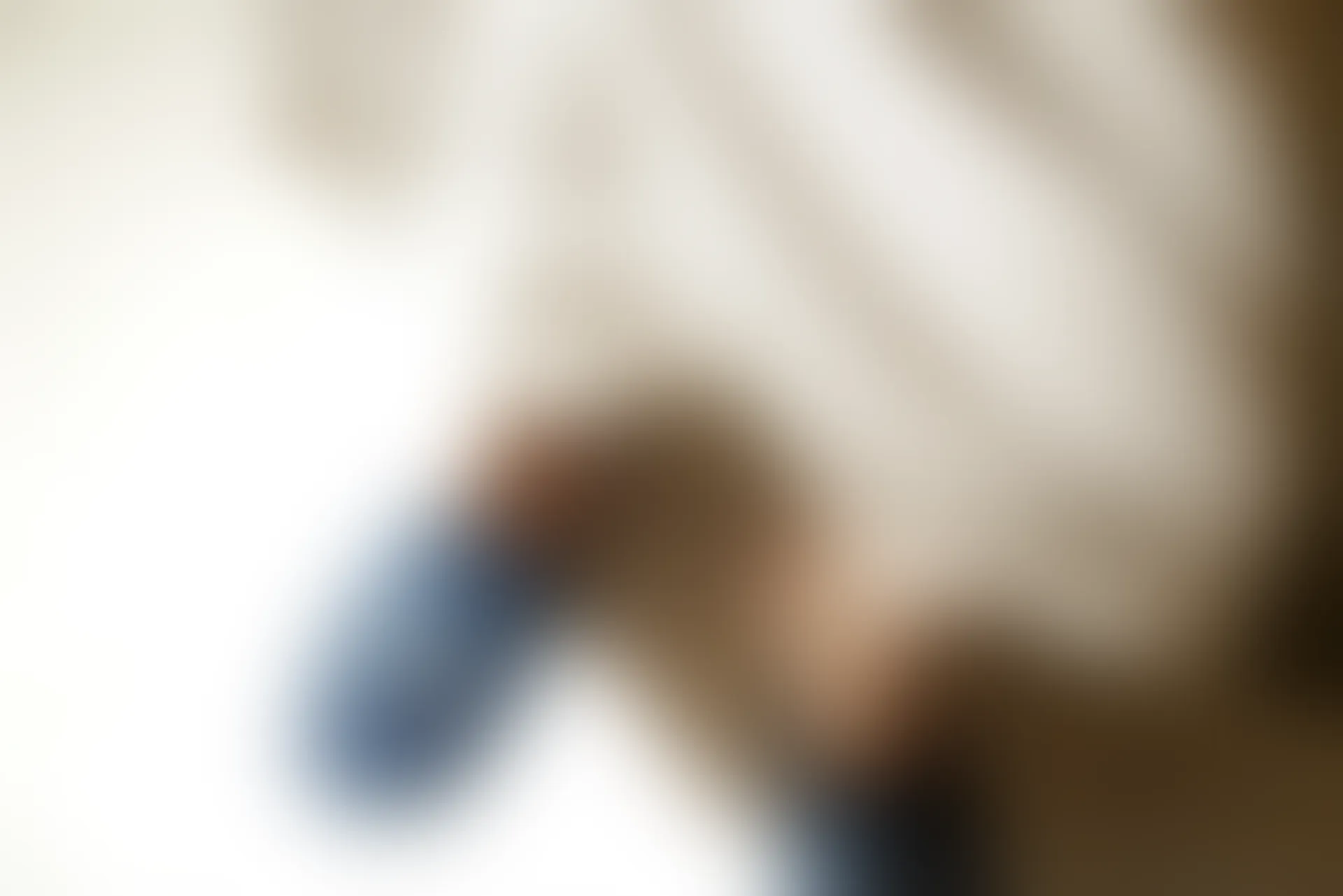 XiuRen秀人网 2020.10.30 No.2722 周于希Sandy[138+1P／1.18G]