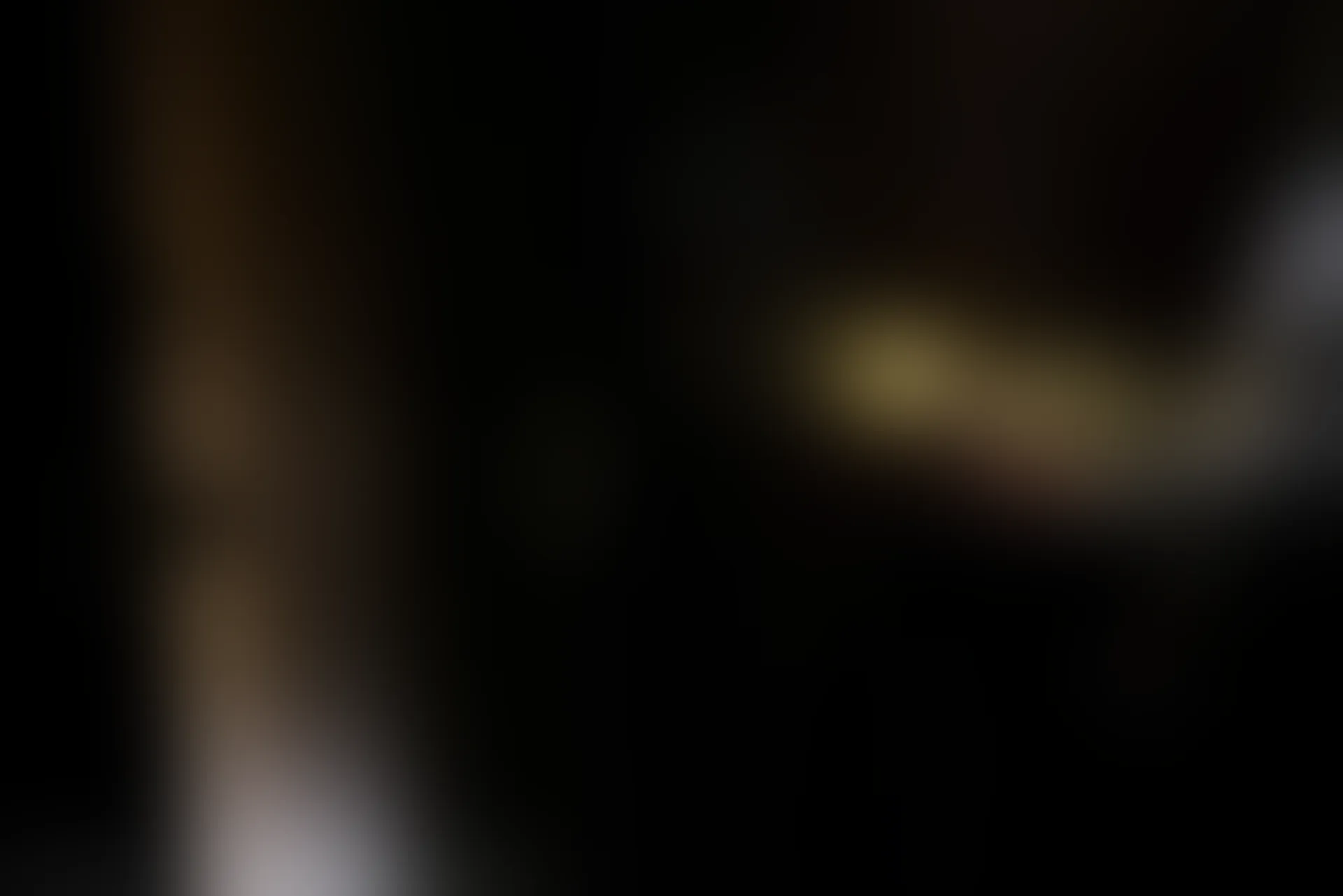 XiuRen秀人网 2020.10.30 No.2722 周于希Sandy[138+1P／1.18G]