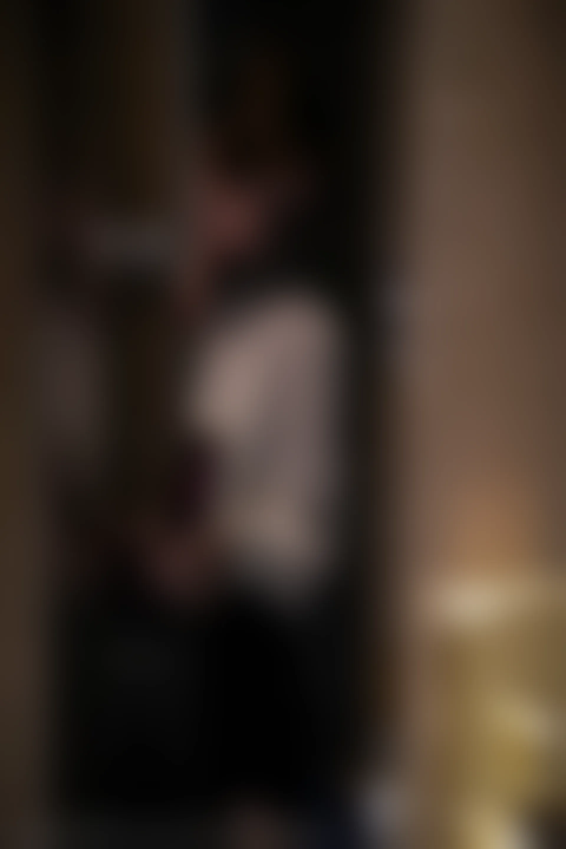 XiuRen秀人网 2020.10.30 No.2722 周于希Sandy[138+1P／1.18G]