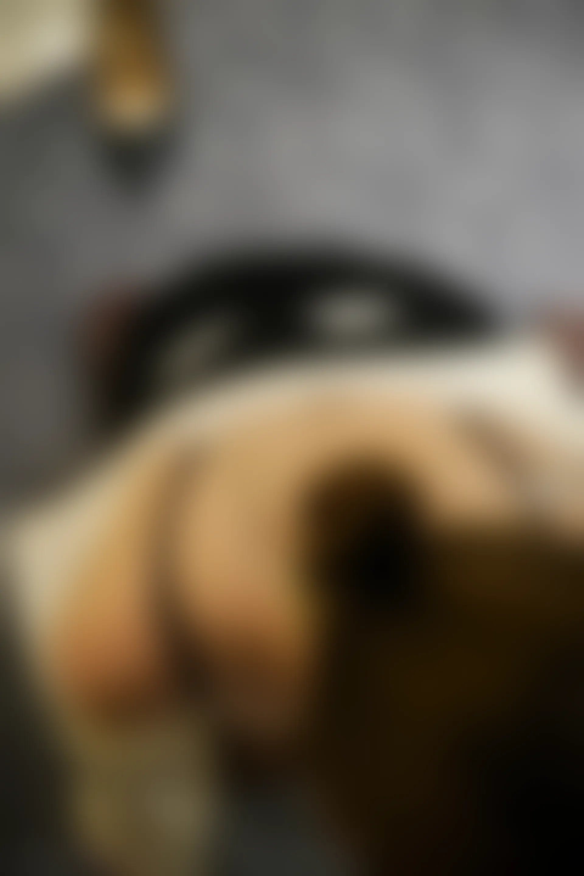 XiuRen秀人网 2020.10.30 No.2722 周于希Sandy[138+1P／1.18G]