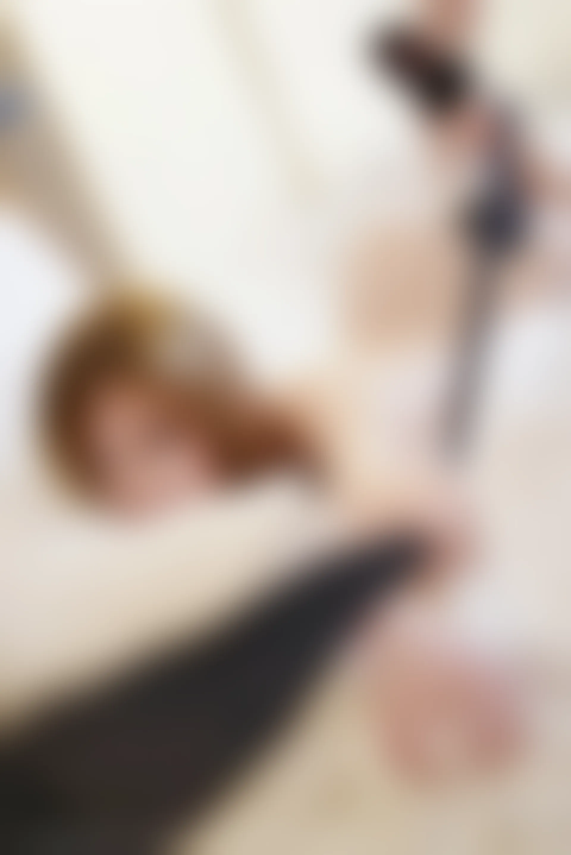 XiuRen秀人网 2020.10.30 No.2722 周于希Sandy[138+1P／1.18G]