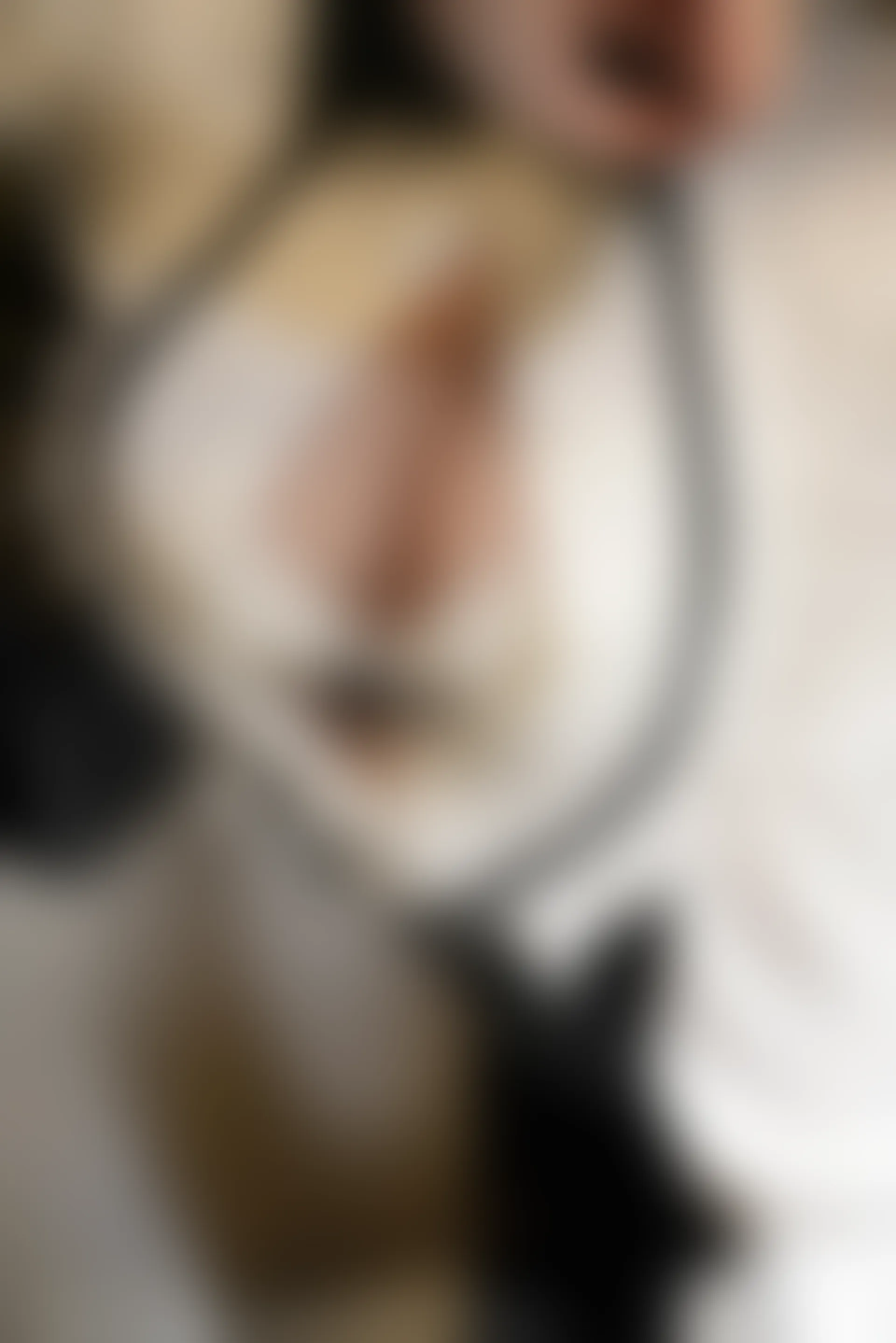 XiuRen秀人网 2020.10.30 No.2722 周于希Sandy[138+1P／1.18G]