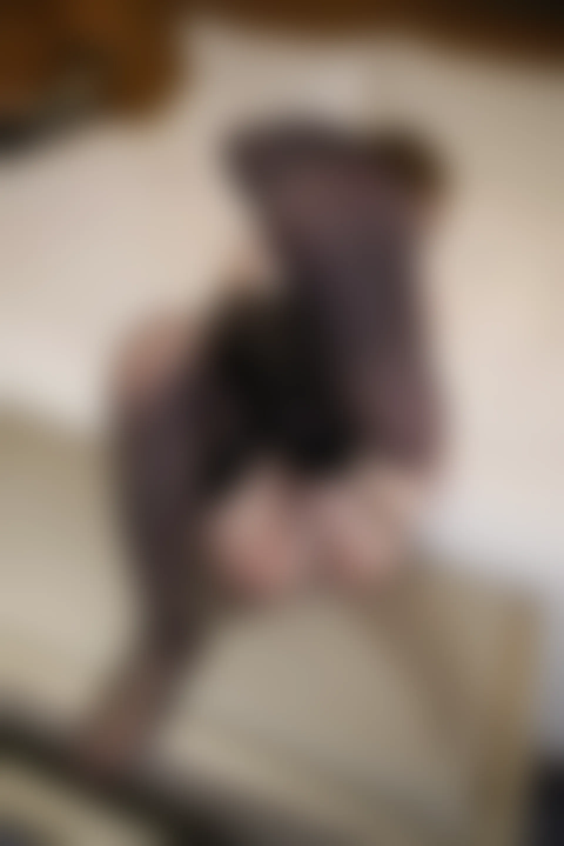 XiuRen秀人网 2020.10.30 No.2722 周于希Sandy[138+1P／1.18G]