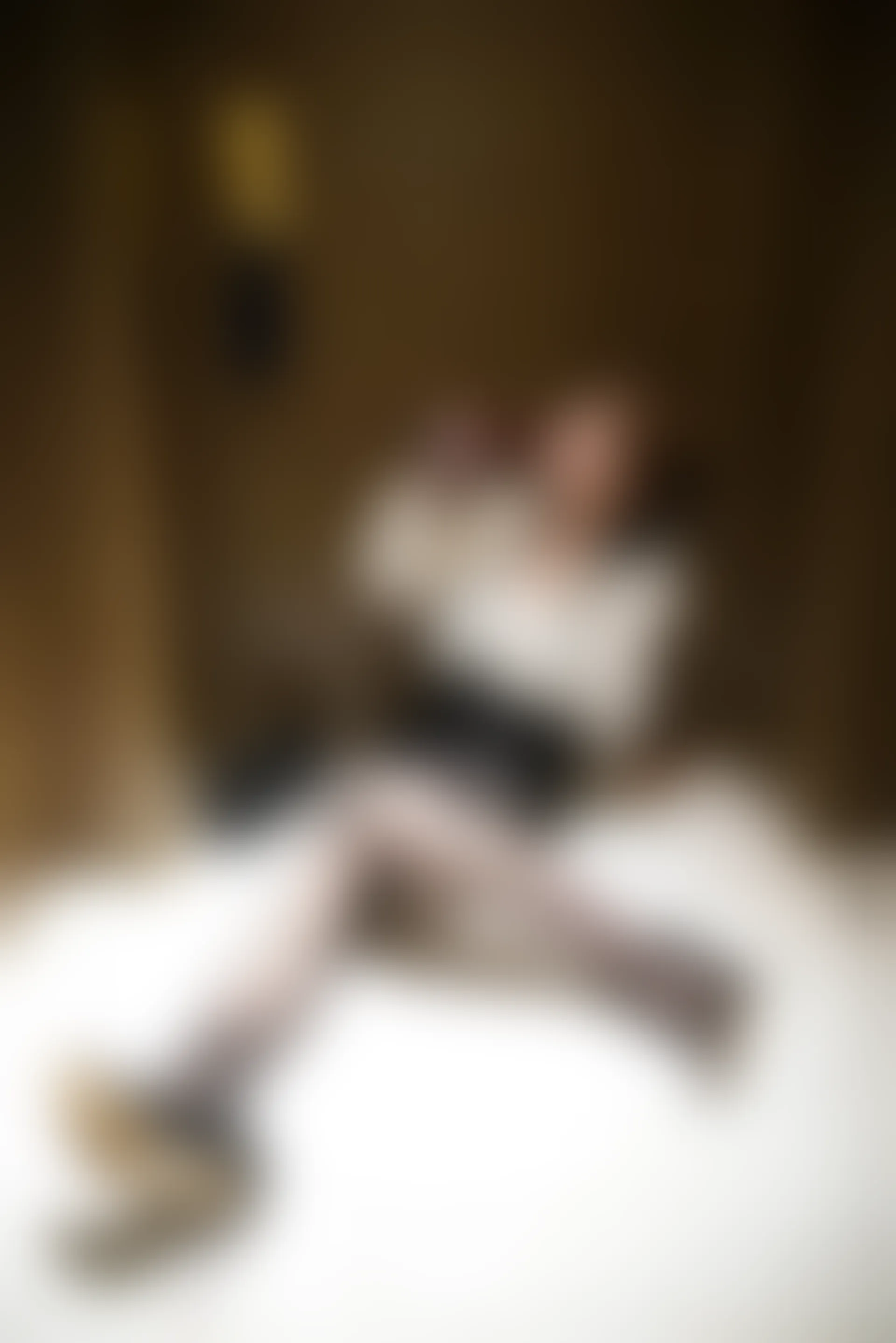 XiuRen秀人网 2020.10.30 No.2722 周于希Sandy[138+1P／1.18G]