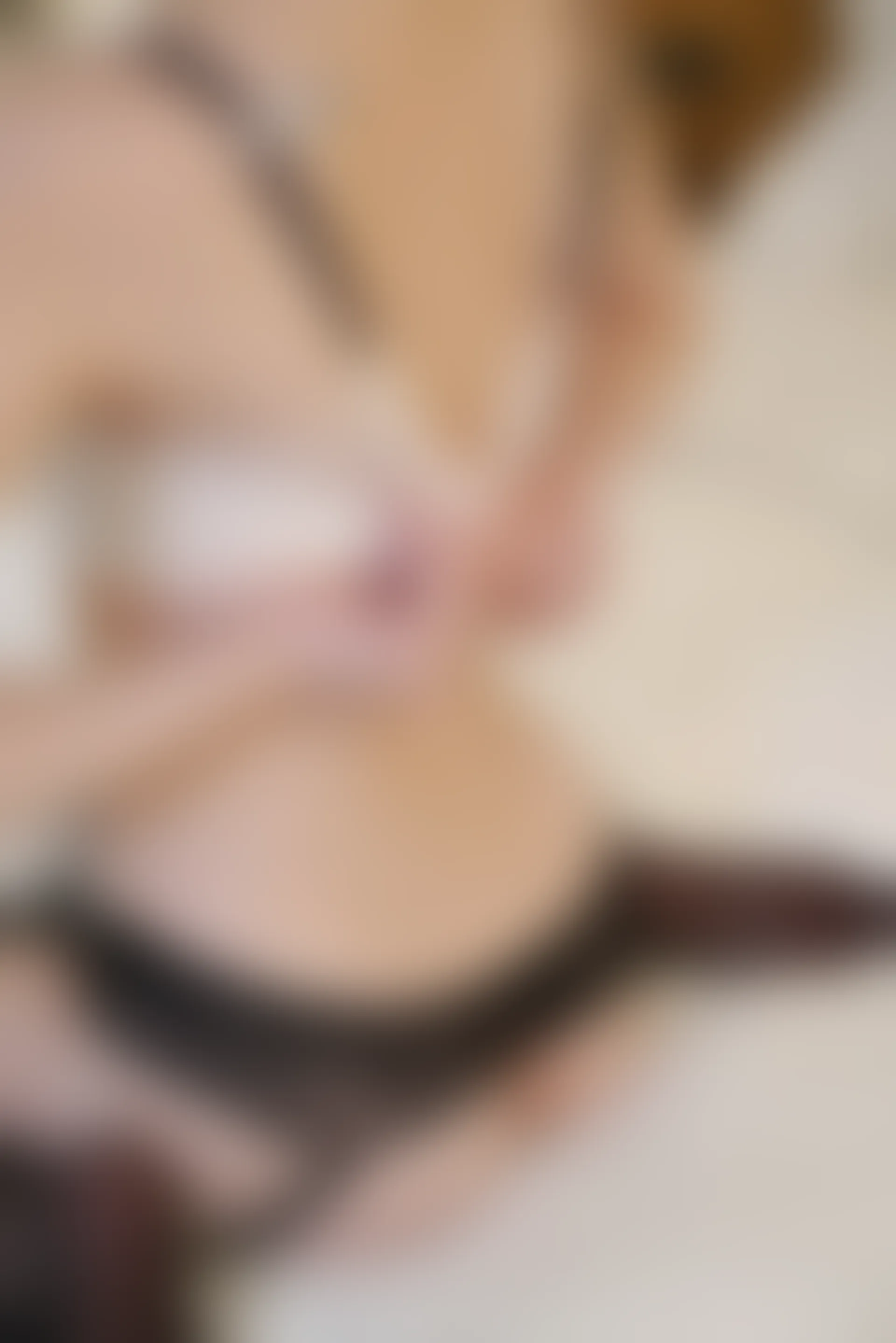 XiuRen秀人网 2020.10.30 No.2722 周于希Sandy[138+1P／1.18G]