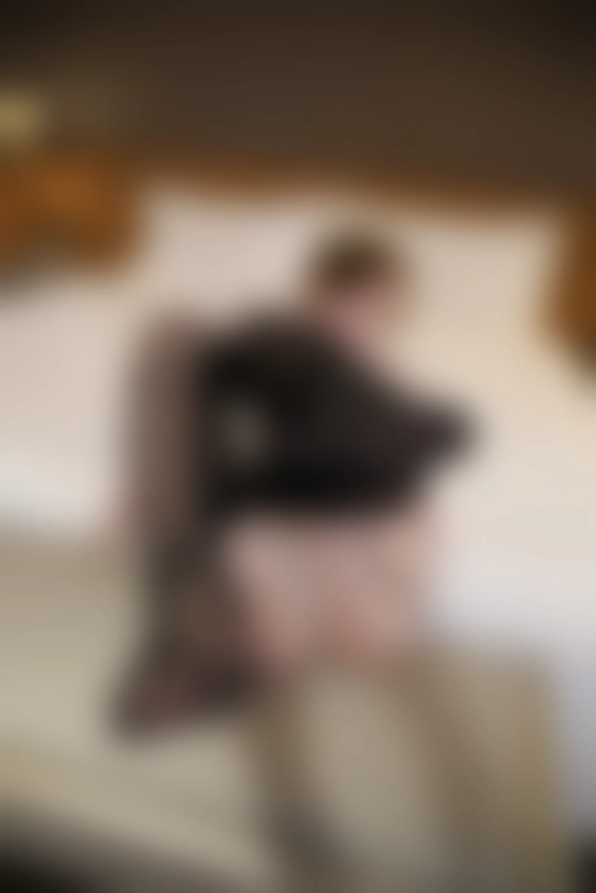 XiuRen秀人网 2020.10.30 No.2722 周于希Sandy[138+1P／1.18G]