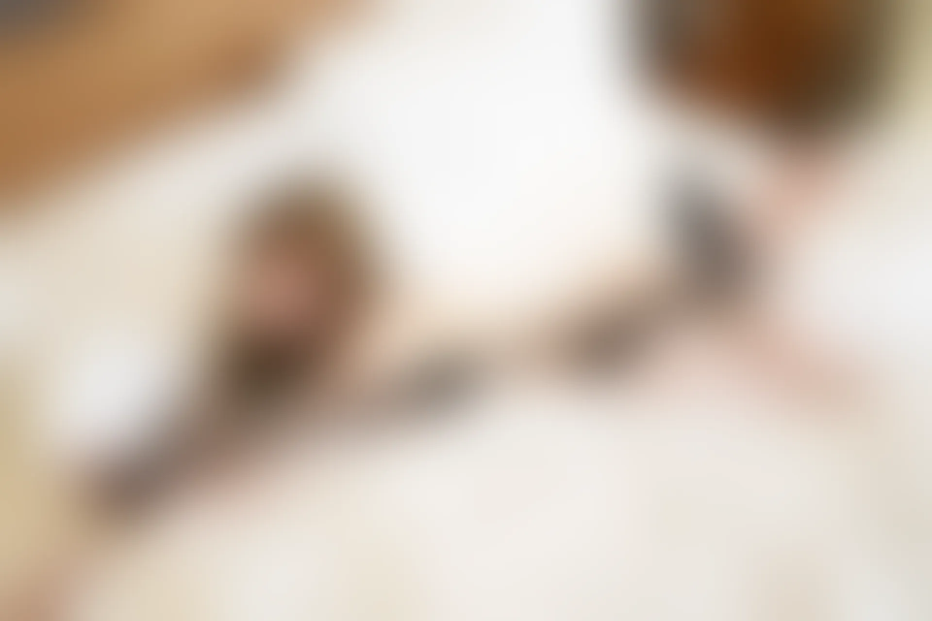 XiuRen秀人网 2020.10.30 No.2722 周于希Sandy[138+1P／1.18G]