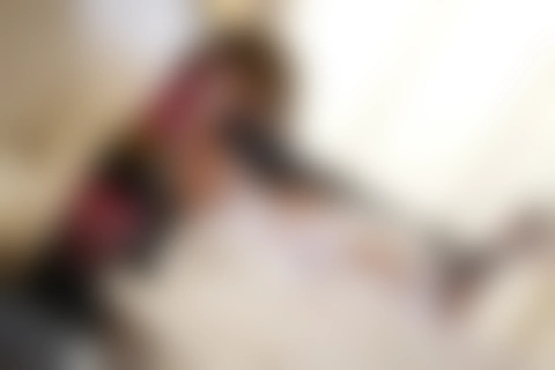 XiuRen秀人网 2020.10.30 No.2722 周于希Sandy[138+1P／1.18G]