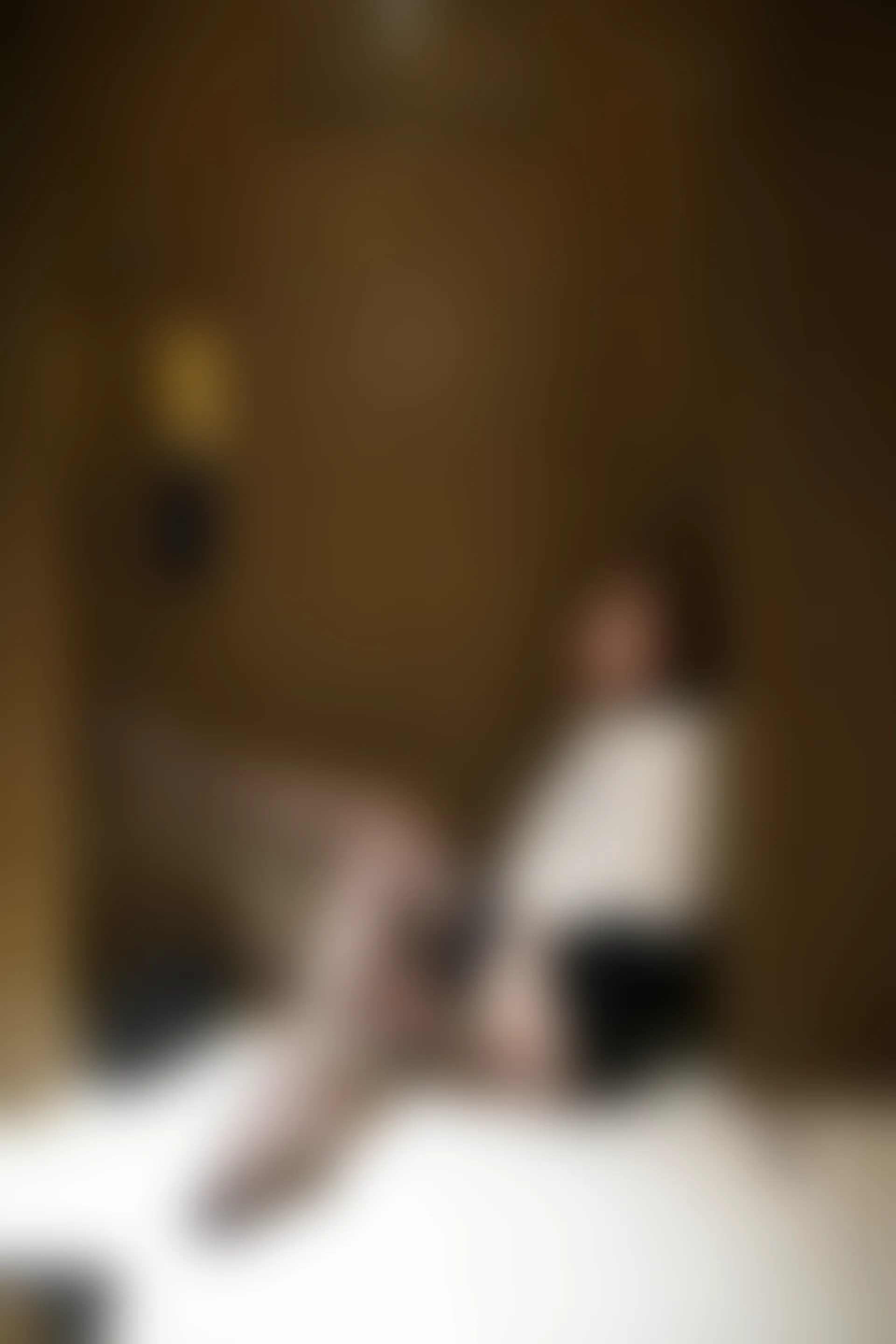 XiuRen秀人网 2020.10.30 No.2722 周于希Sandy[138+1P／1.18G]