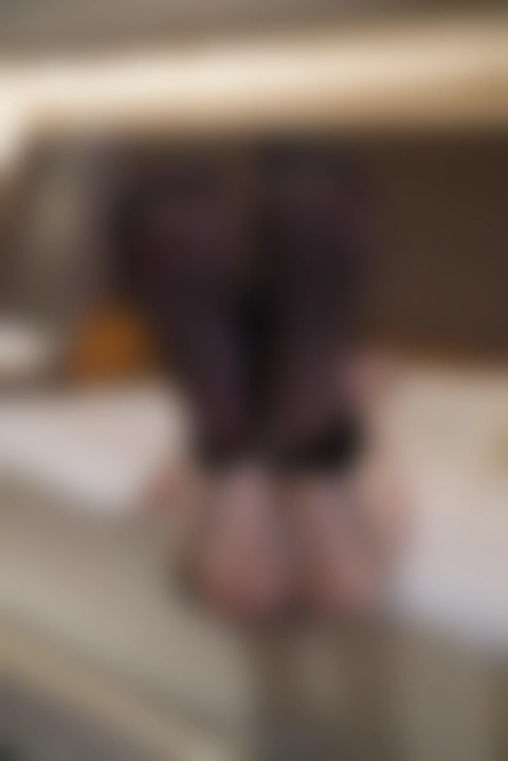 XiuRen秀人网 2020.10.30 No.2722 周于希Sandy[138+1P／1.18G]