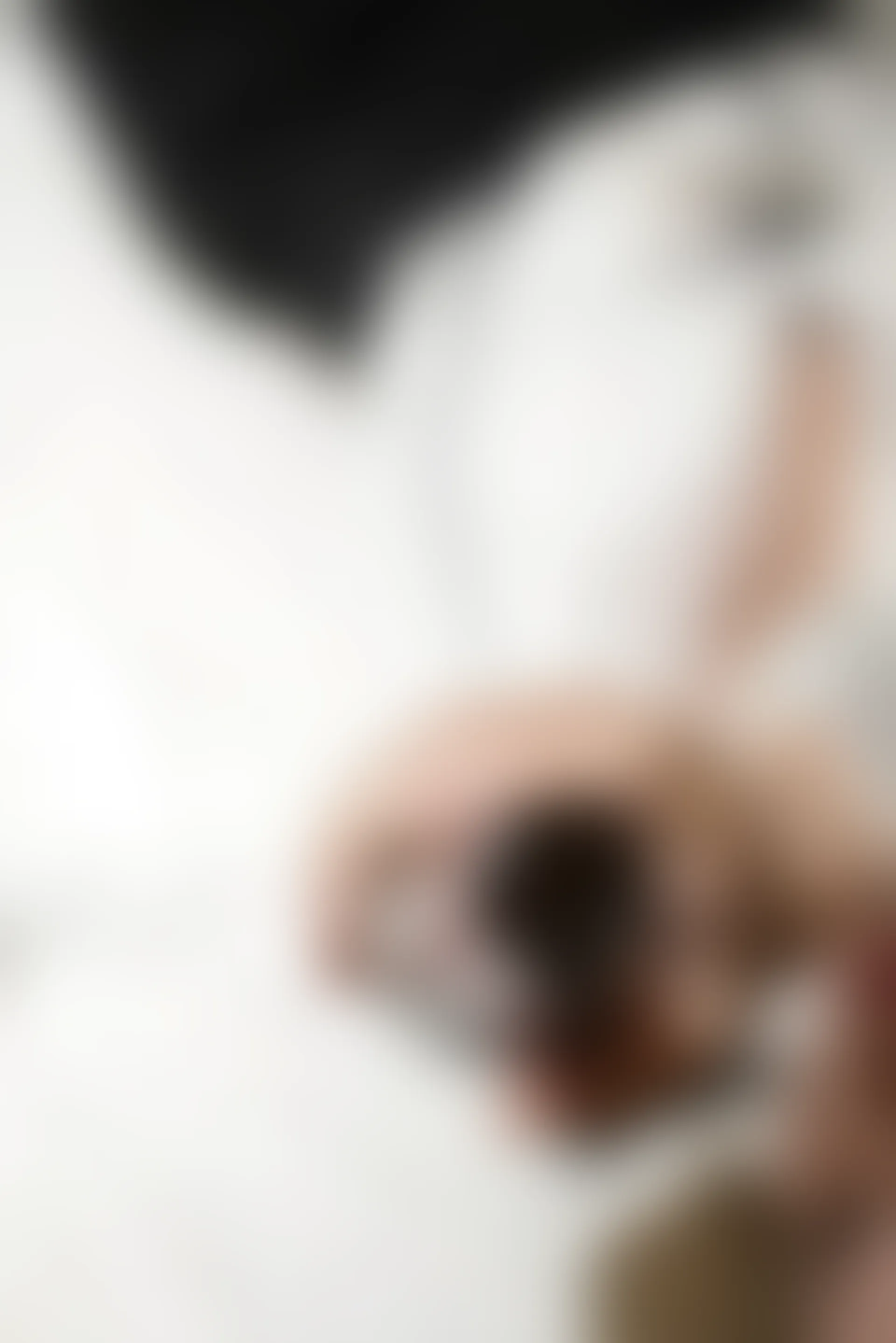 XiuRen秀人网 2020.10.30 No.2722 周于希Sandy[138+1P／1.18G]