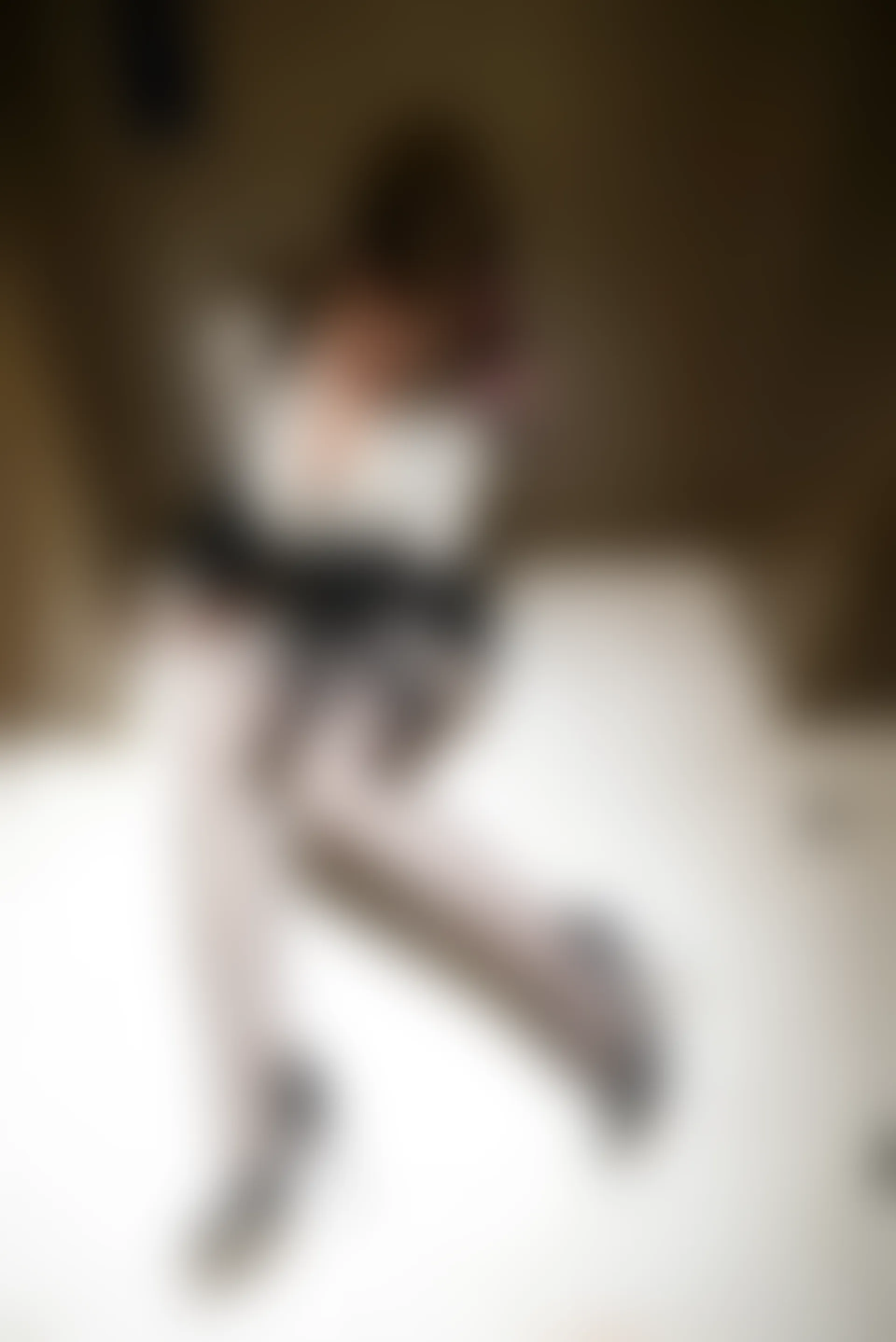 XiuRen秀人网 2020.10.30 No.2722 周于希Sandy[138+1P／1.18G]