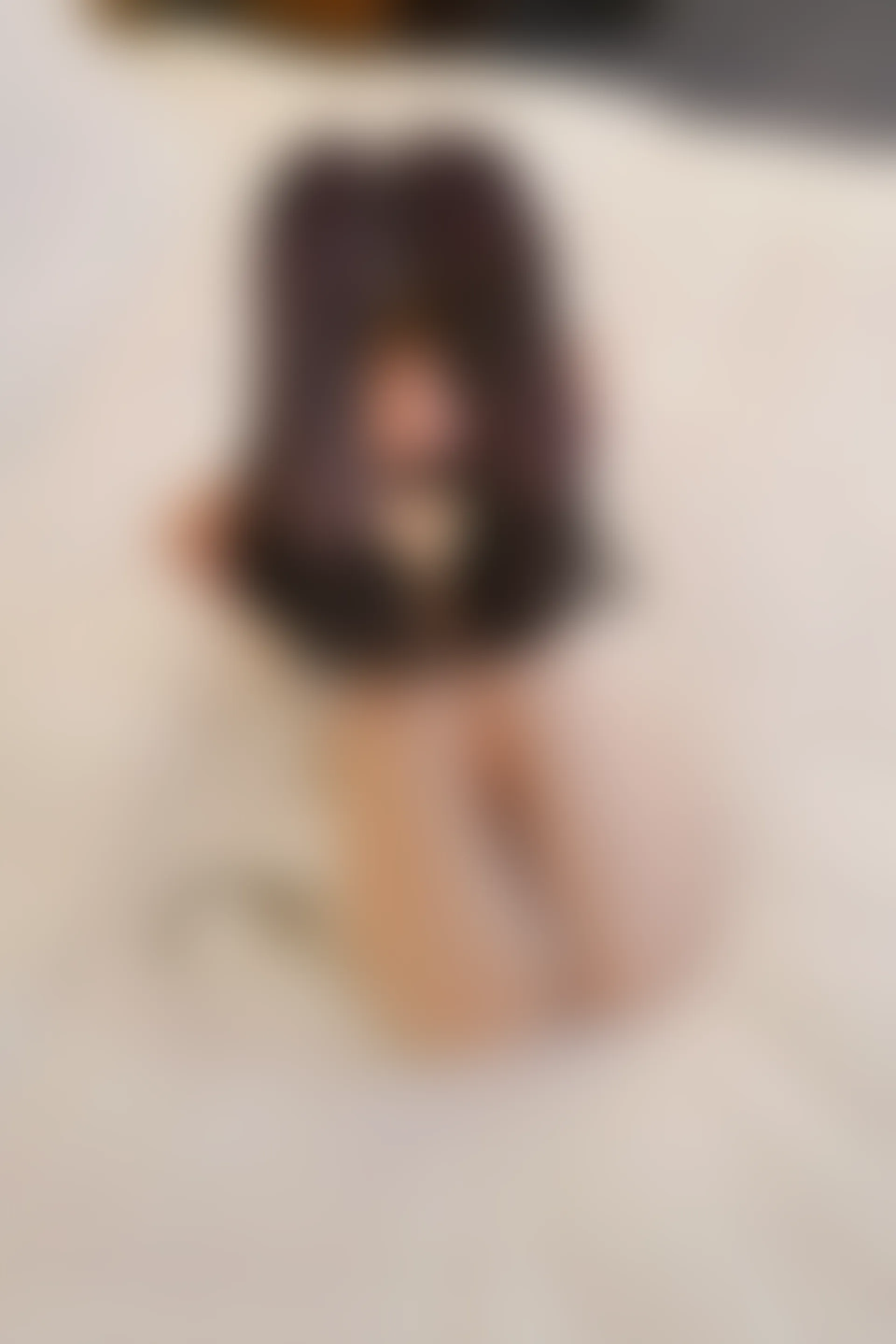 XiuRen秀人网 2020.10.30 No.2722 周于希Sandy[138+1P／1.18G]