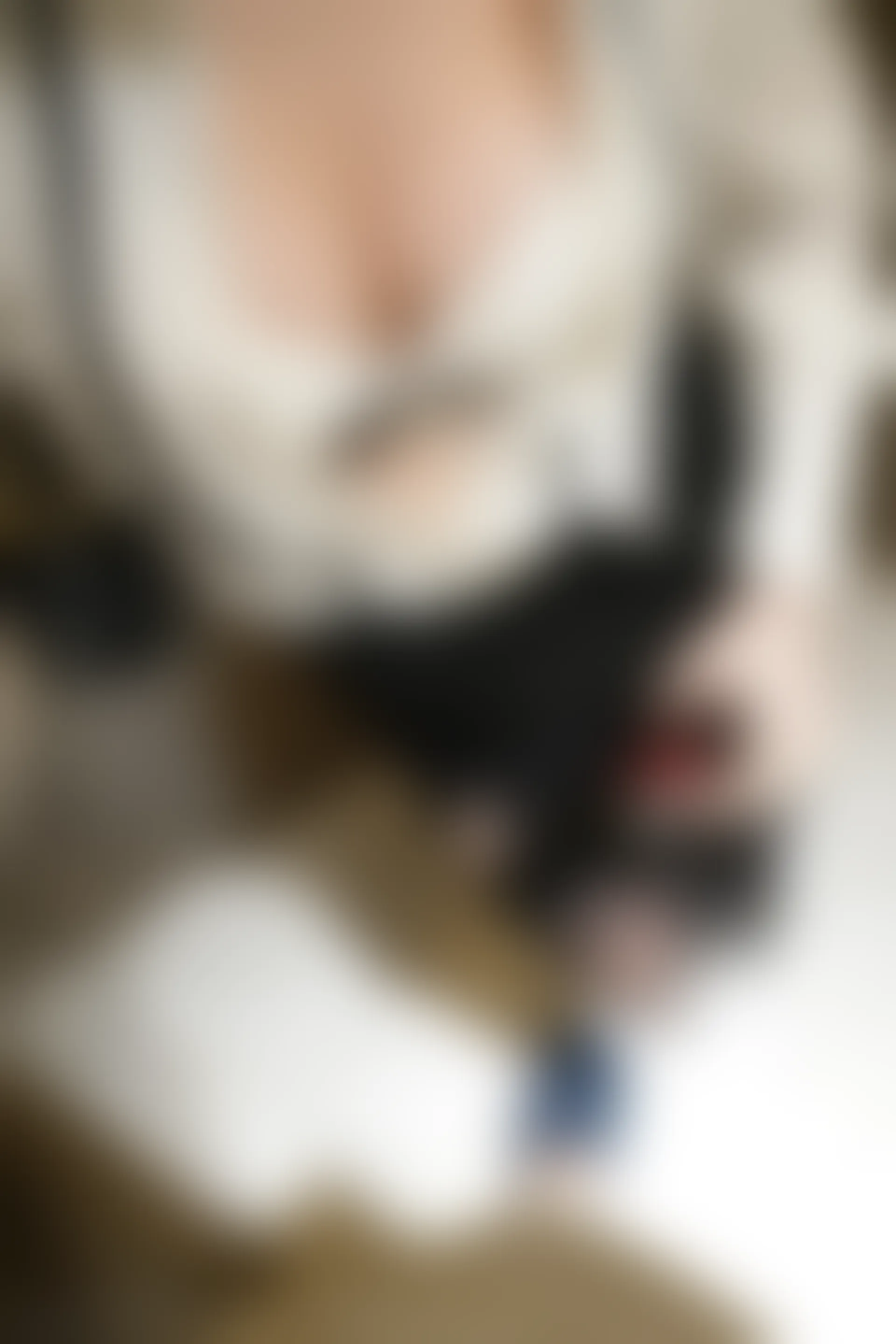 XiuRen秀人网 2020.10.30 No.2722 周于希Sandy[138+1P／1.18G]