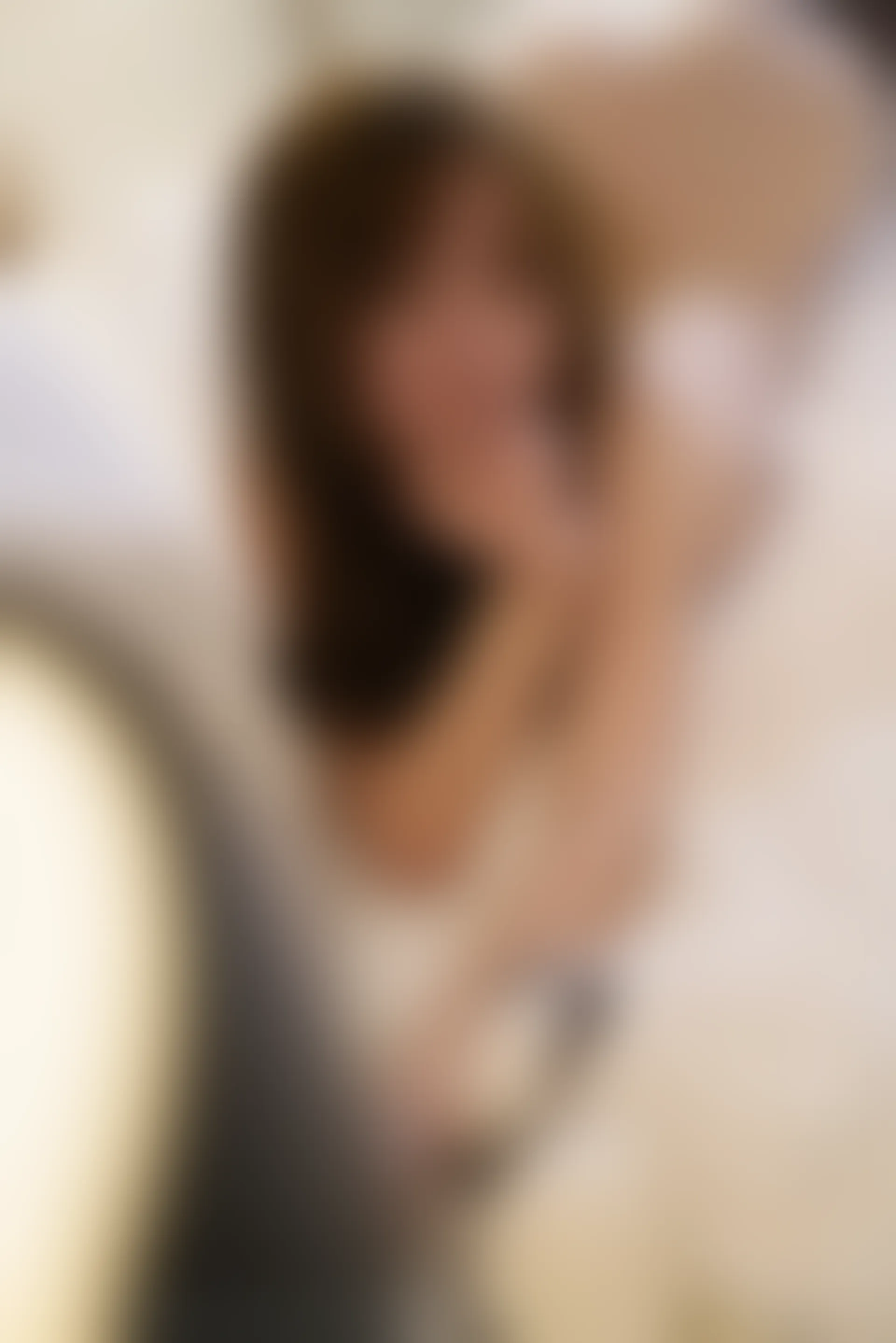 XiuRen秀人网 2020.10.30 No.2722 周于希Sandy[138+1P／1.18G]