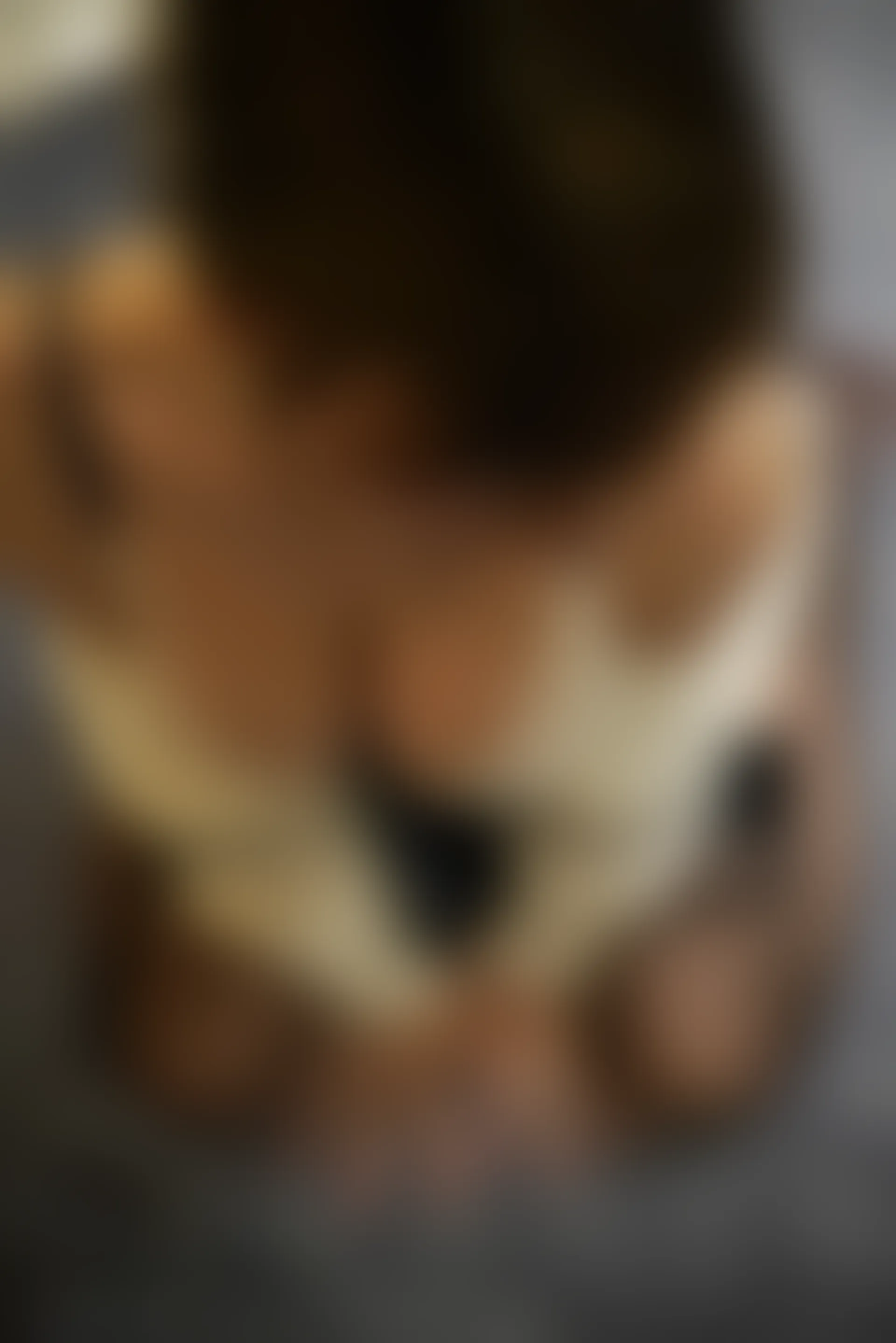 XiuRen秀人网 2020.10.30 No.2722 周于希Sandy[138+1P／1.18G]