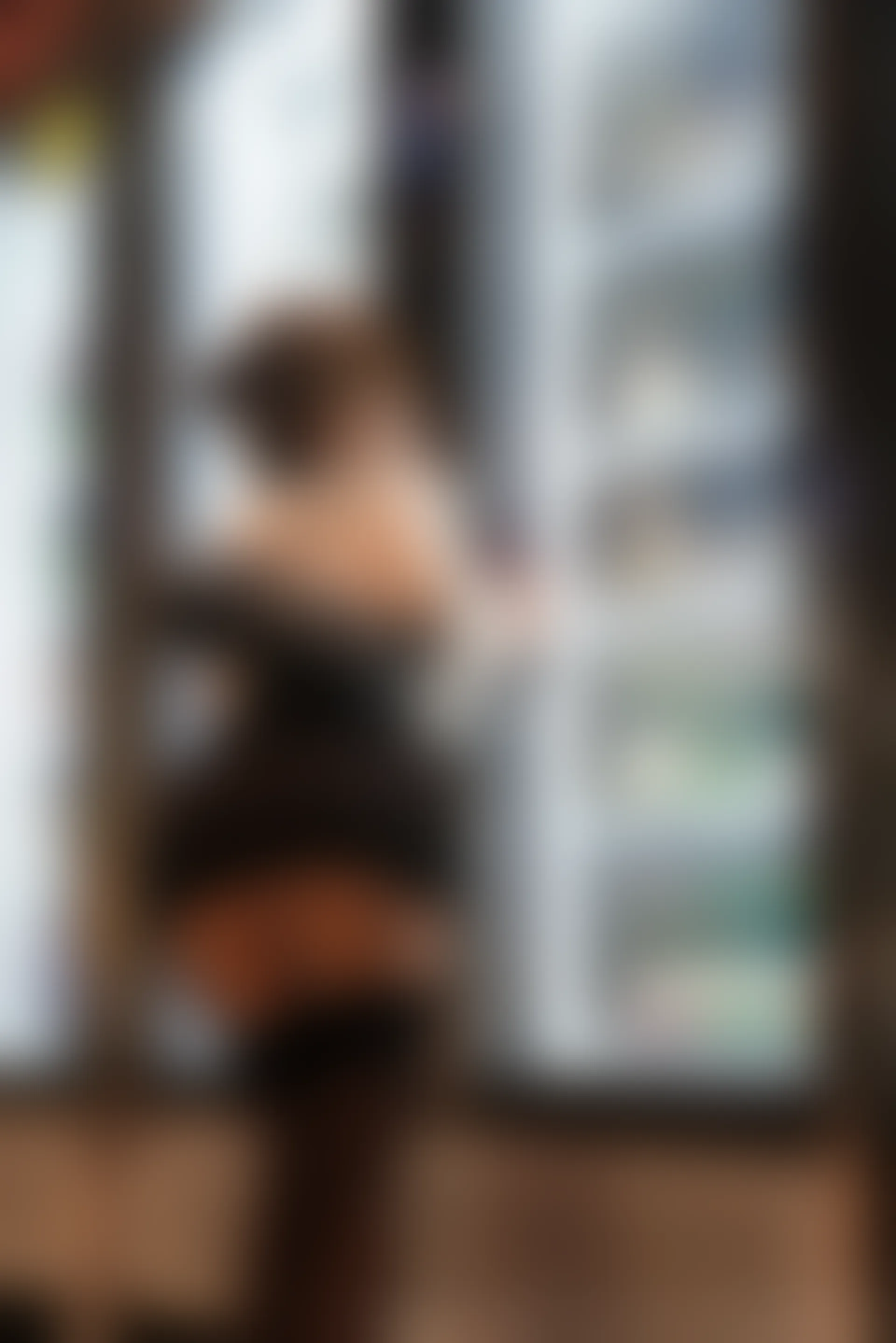 XiuRen秀人网 2020.10.30 No.2722 周于希Sandy[138+1P／1.18G]