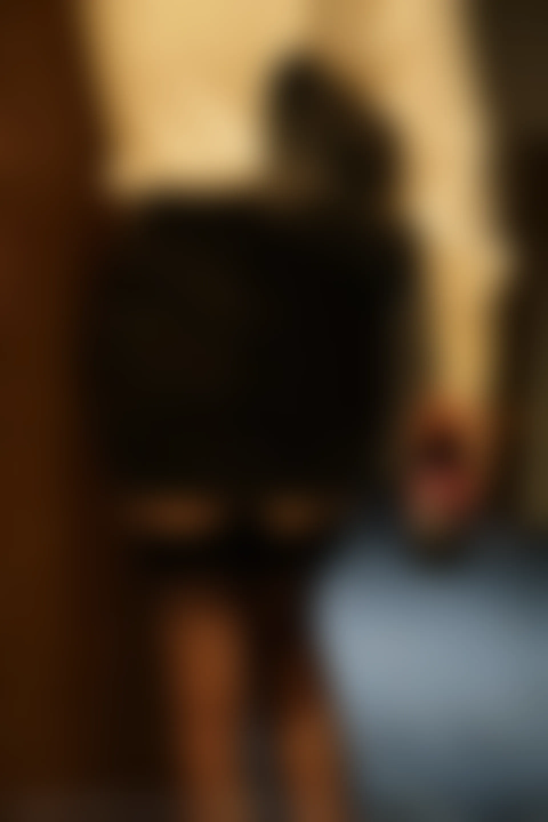 XiuRen秀人网 2020.10.30 No.2722 周于希Sandy[138+1P／1.18G]