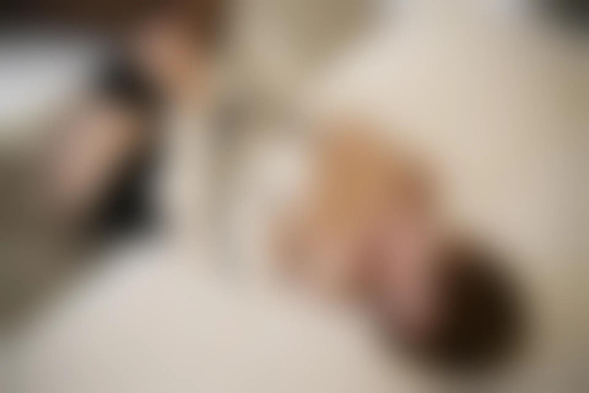 XiuRen秀人网 2020.10.30 No.2722 周于希Sandy[138+1P／1.18G]