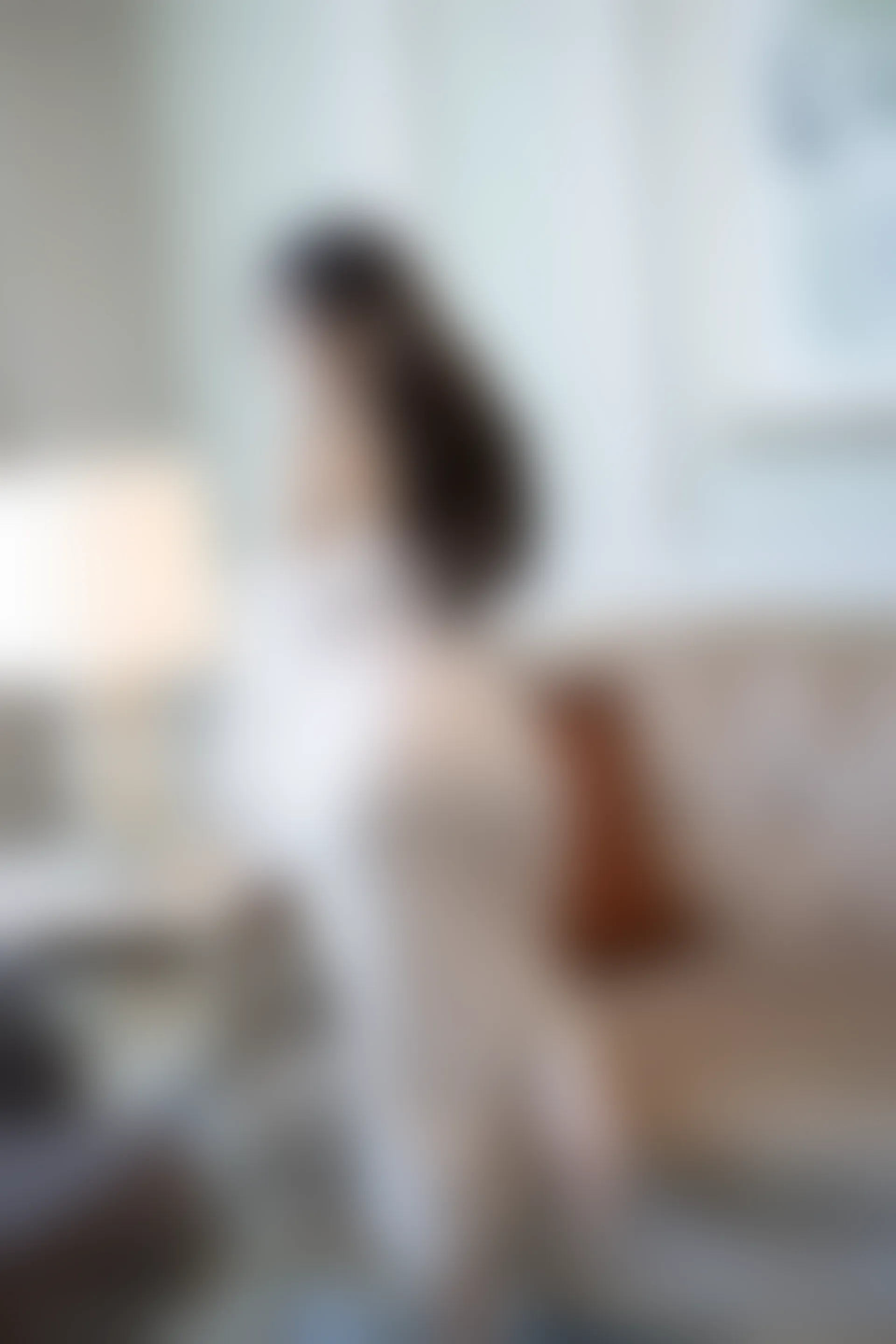 XiuRen秀人网 2021.10.28 No.4136 王馨瑶yanni[97+1P／812MB]