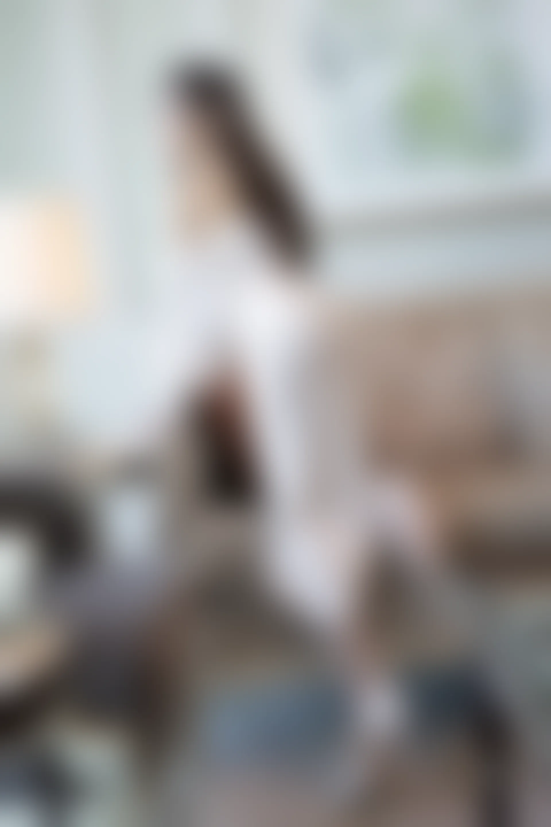 XiuRen秀人网 2021.10.28 No.4136 王馨瑶yanni[97+1P／812MB]