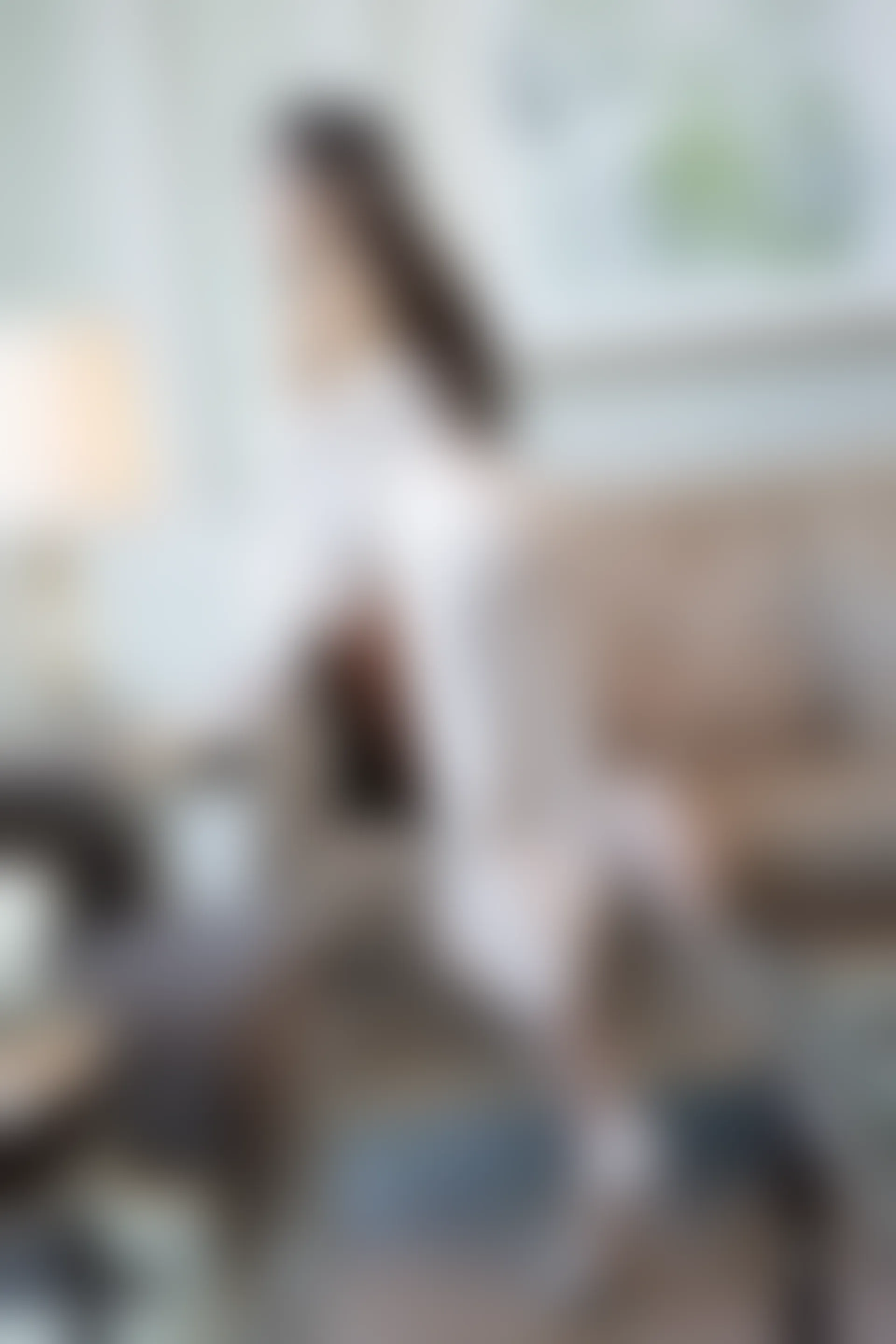 XiuRen秀人网 2021.10.28 No.4136 王馨瑶yanni[97+1P／812MB]