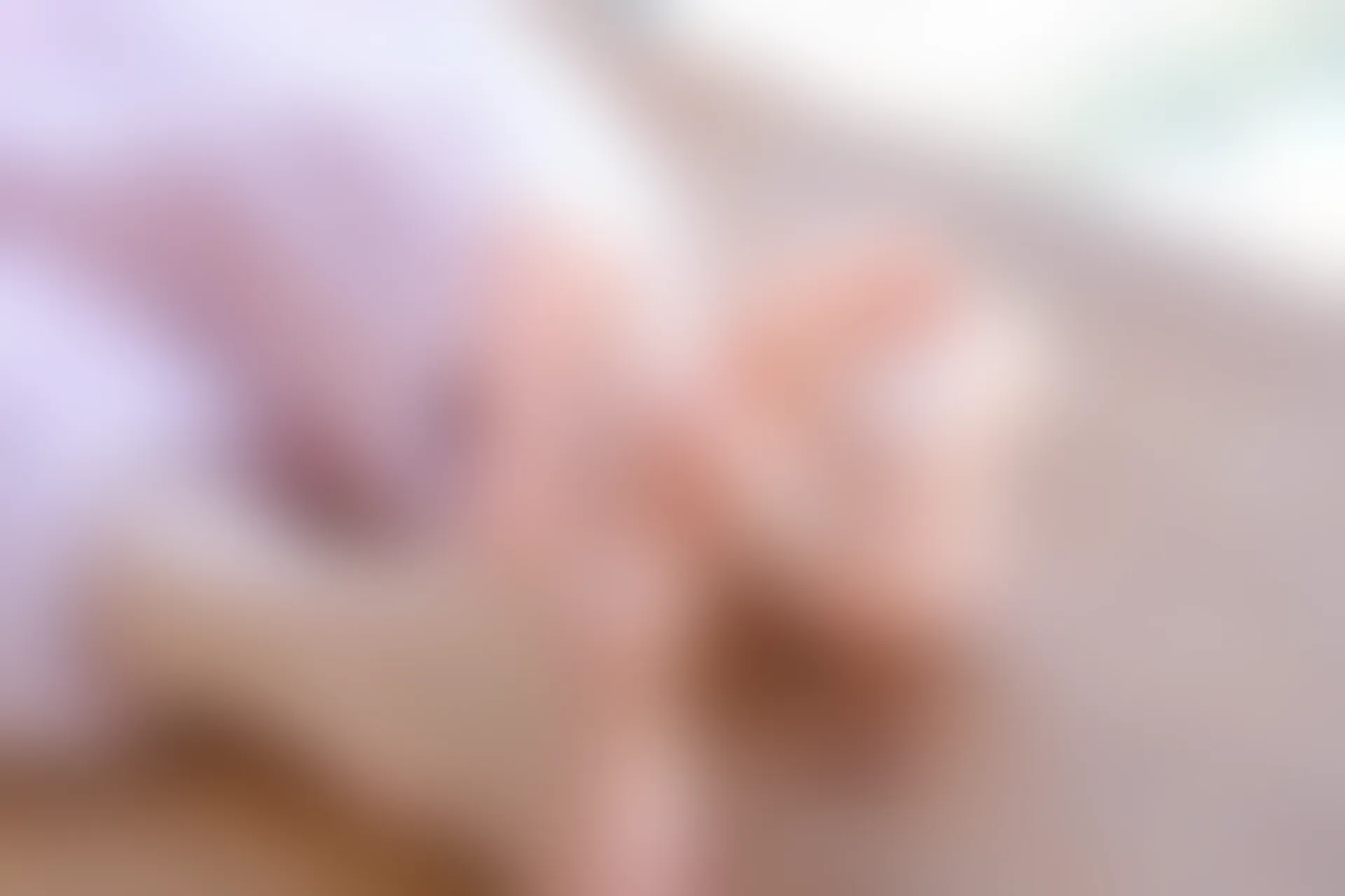 森萝财团 内部VIP系列 雏菊-08 双马尾白丝JK制服 [123P1V-5.61GB]