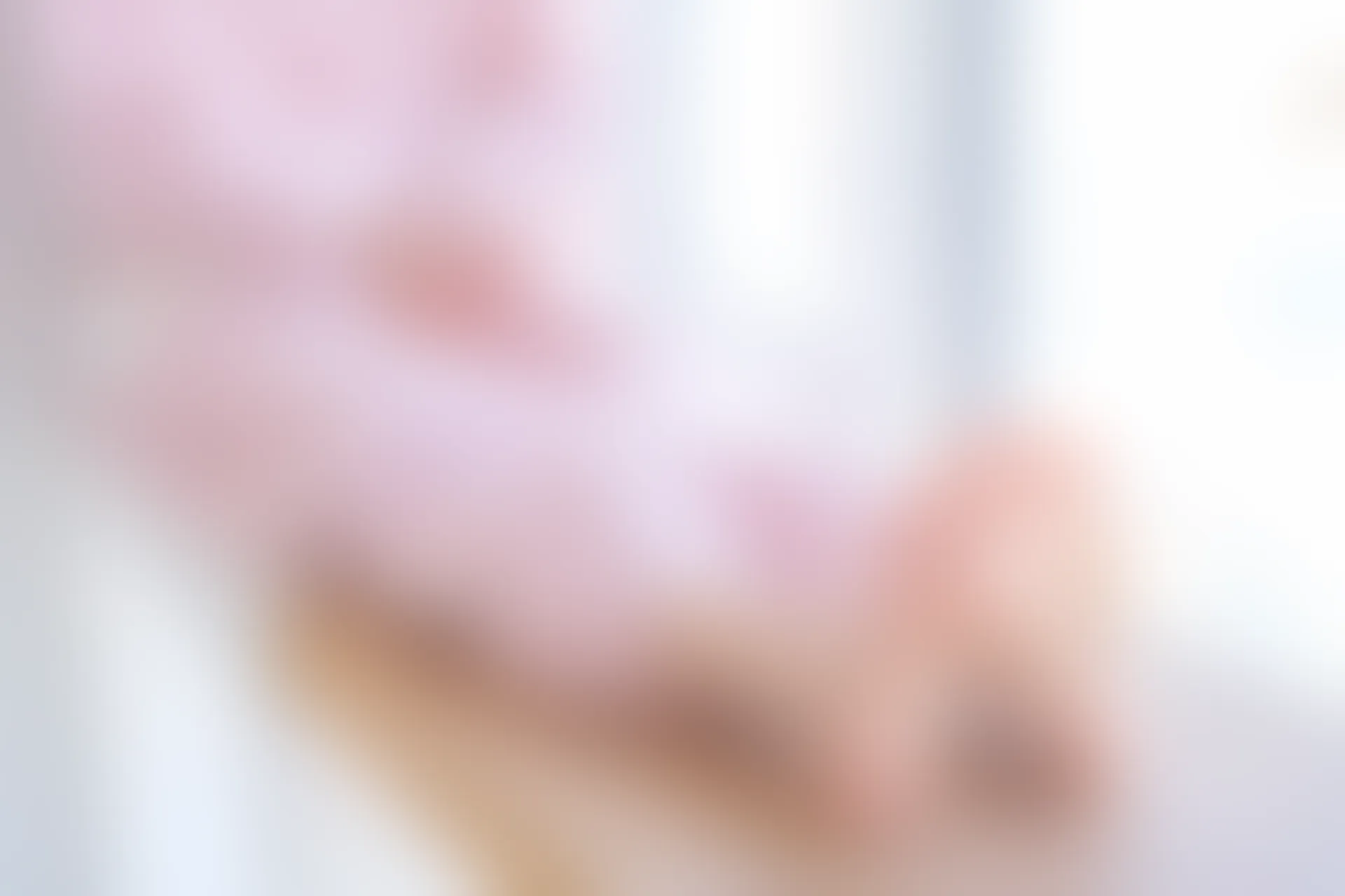 森萝财团 内部VIP系列 雏菊-08 双马尾白丝JK制服 [123P1V-5.61GB]