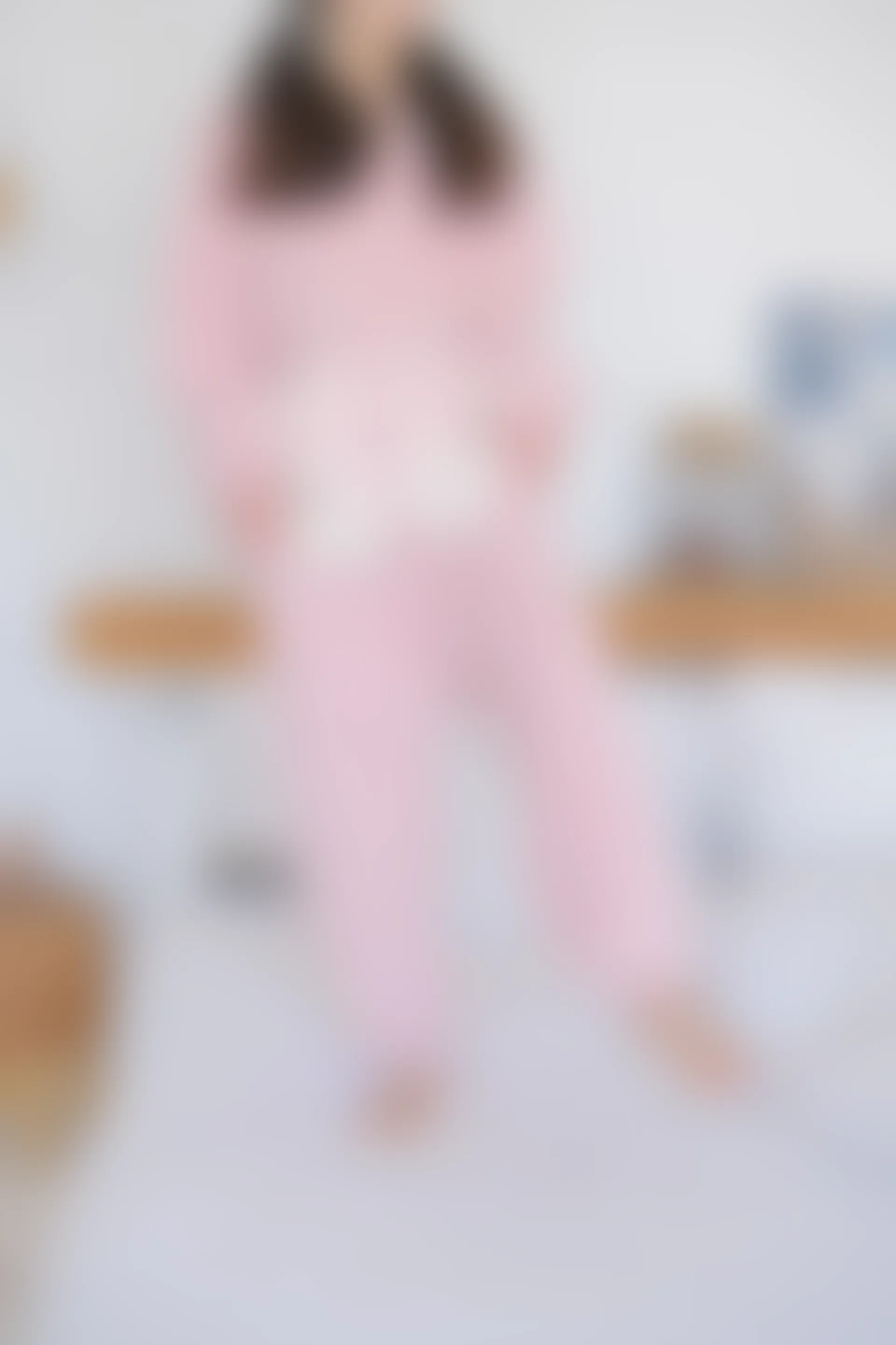 森萝财团 内部VIP系列 雏菊-08 双马尾白丝JK制服 [123P1V-5.61GB]